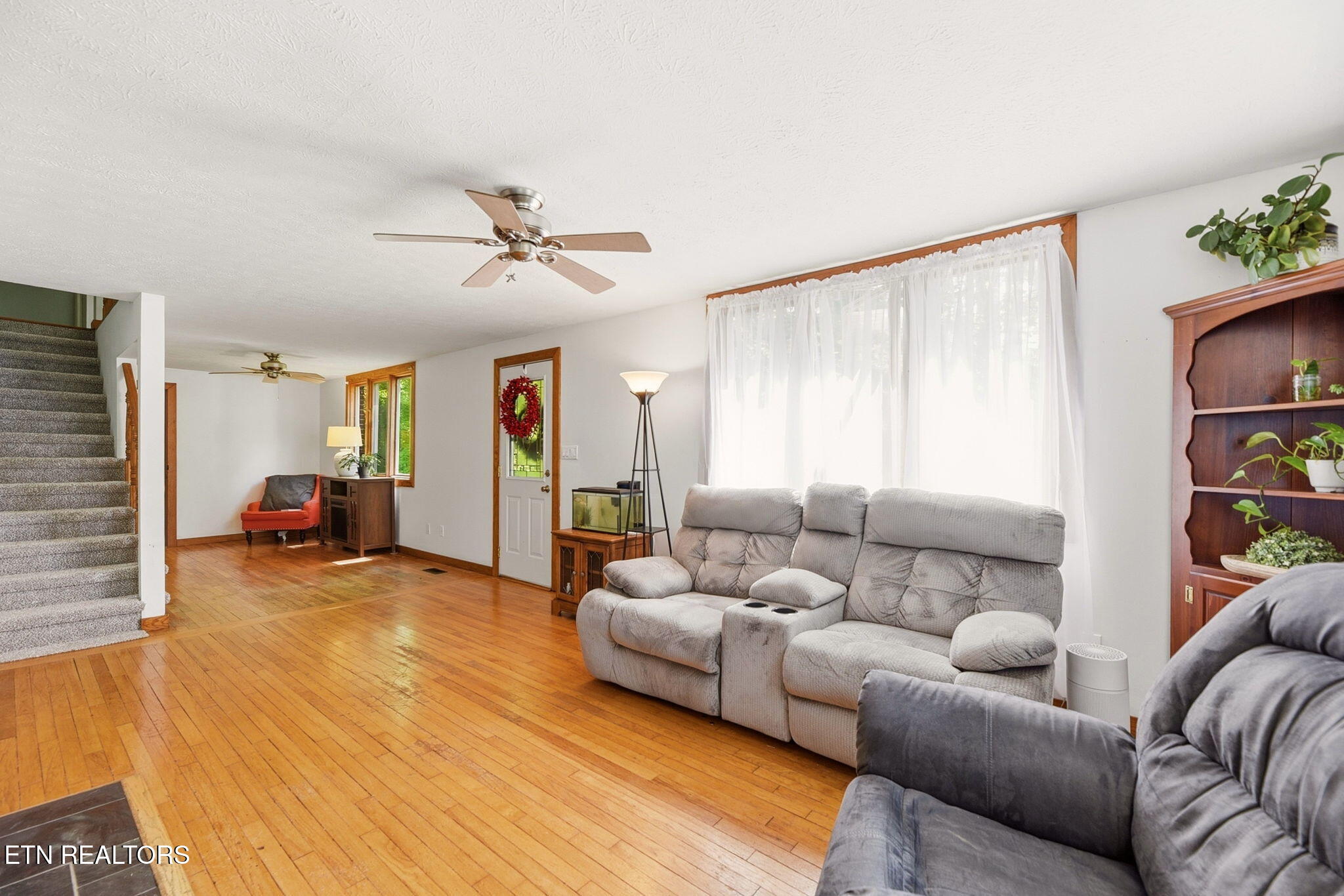 55 Dogwood Road Norris TN 37828