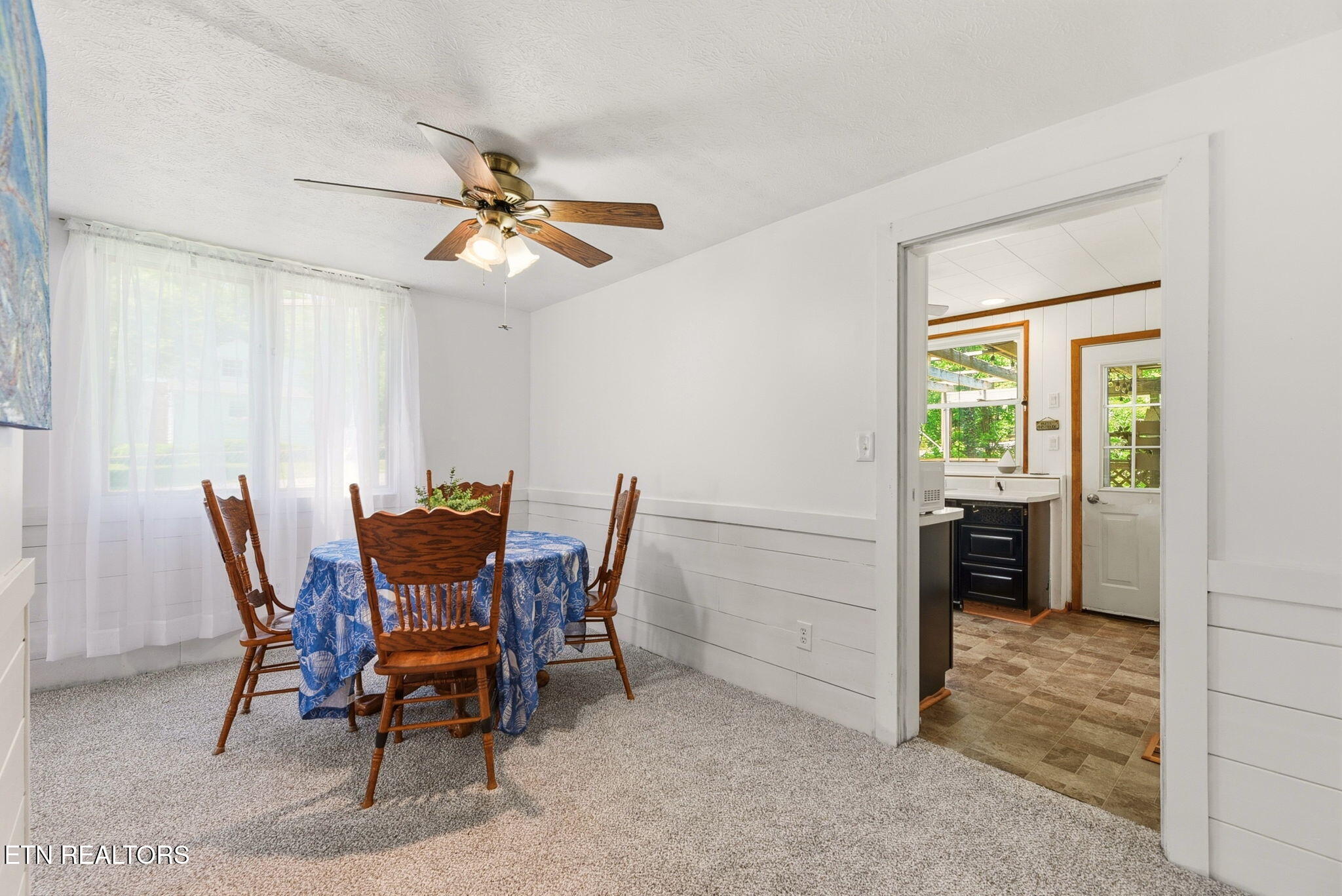 55 Dogwood Road Norris TN 37828