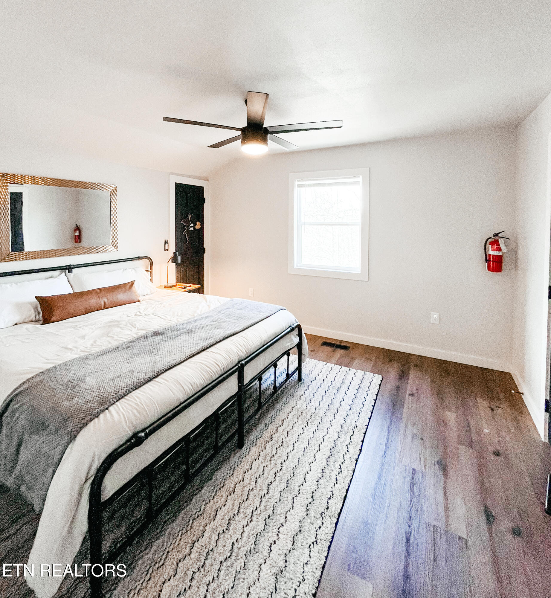 2760 Hawks View Trail Pigeon Forge TN 37876