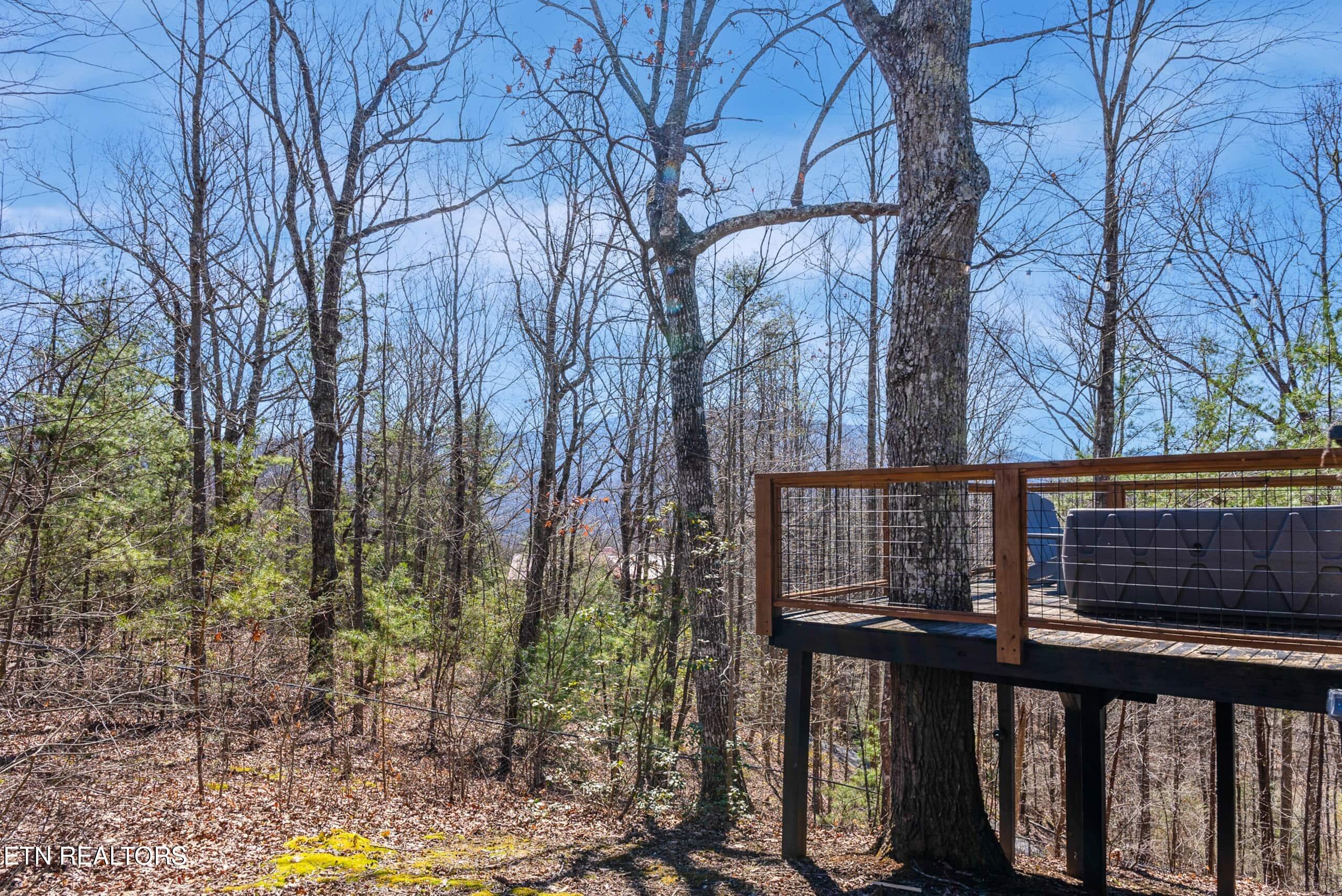 2760 Hawks View Trail Pigeon Forge TN 37876