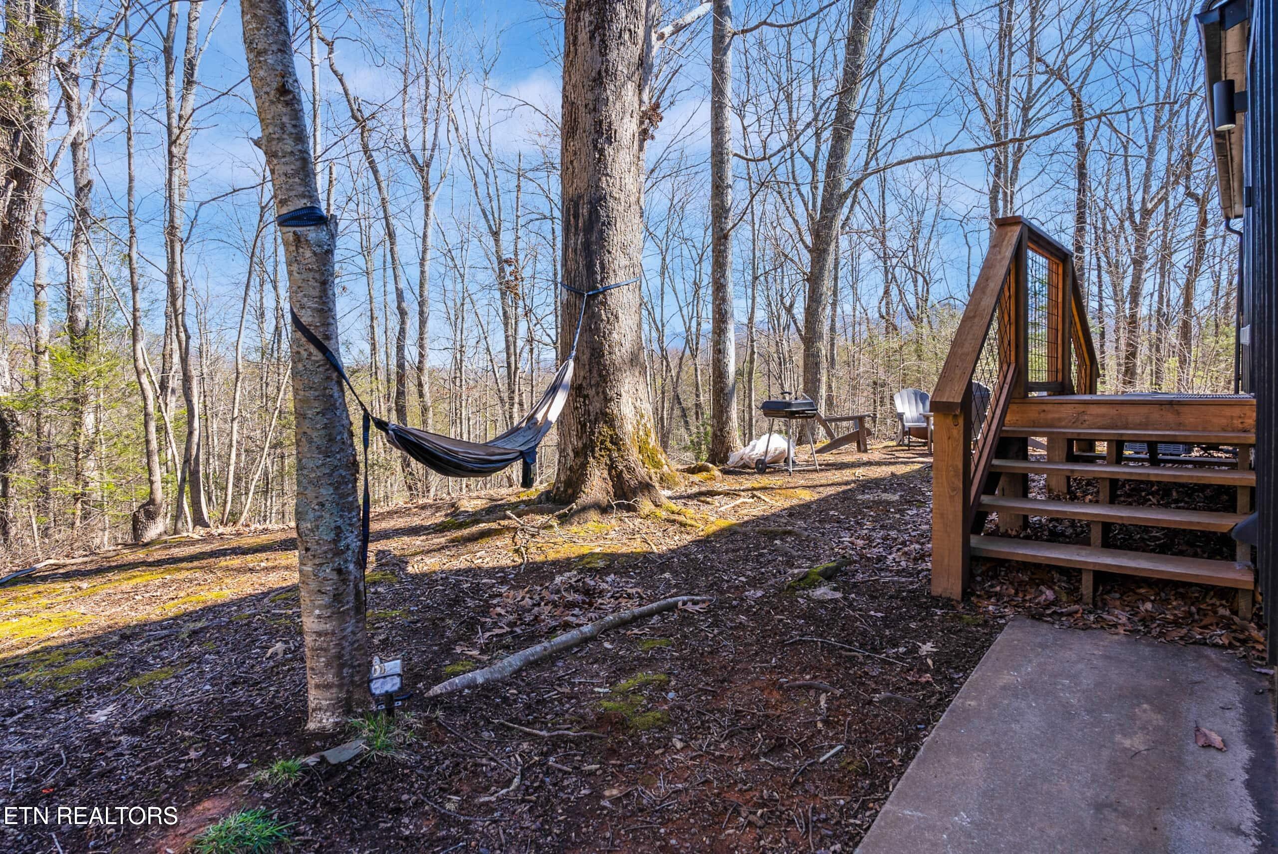 2760 Hawks View Trail Pigeon Forge TN 37876