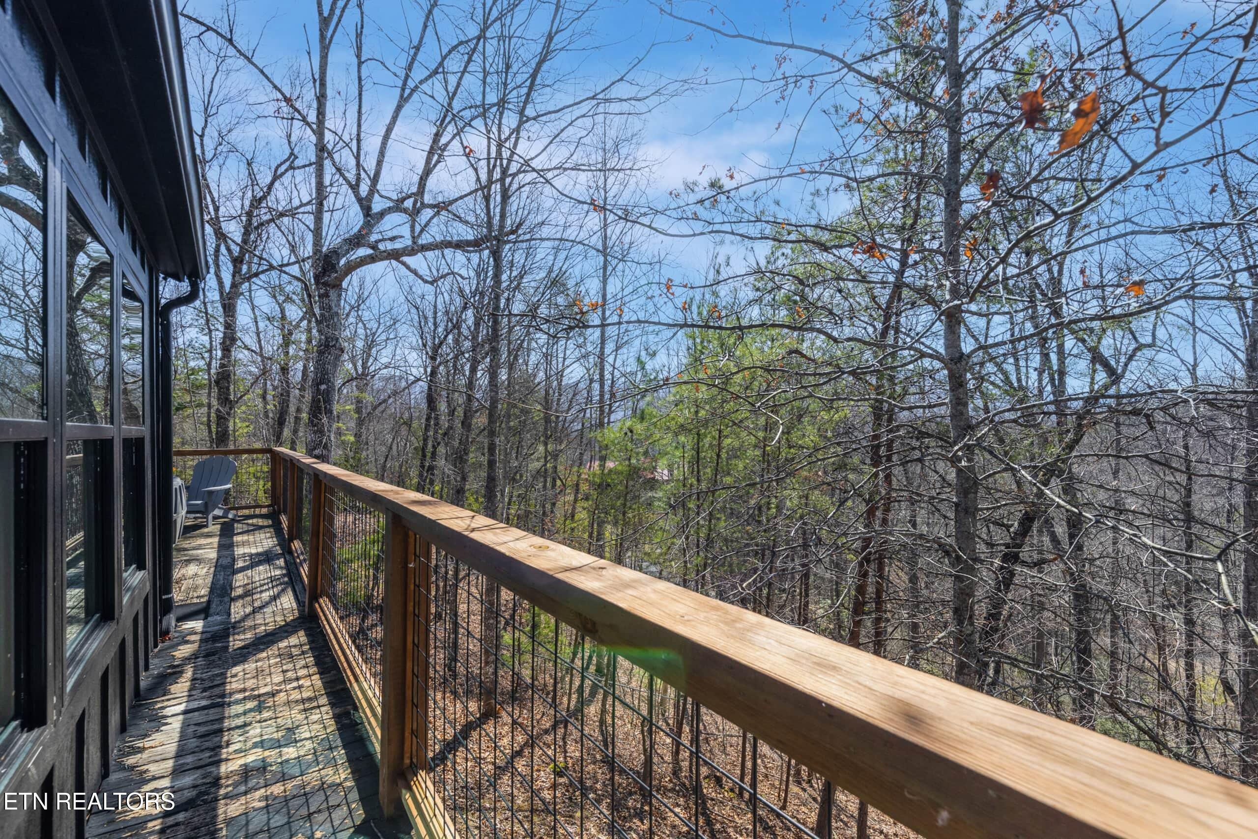 2760 Hawks View Trail Pigeon Forge TN 37876