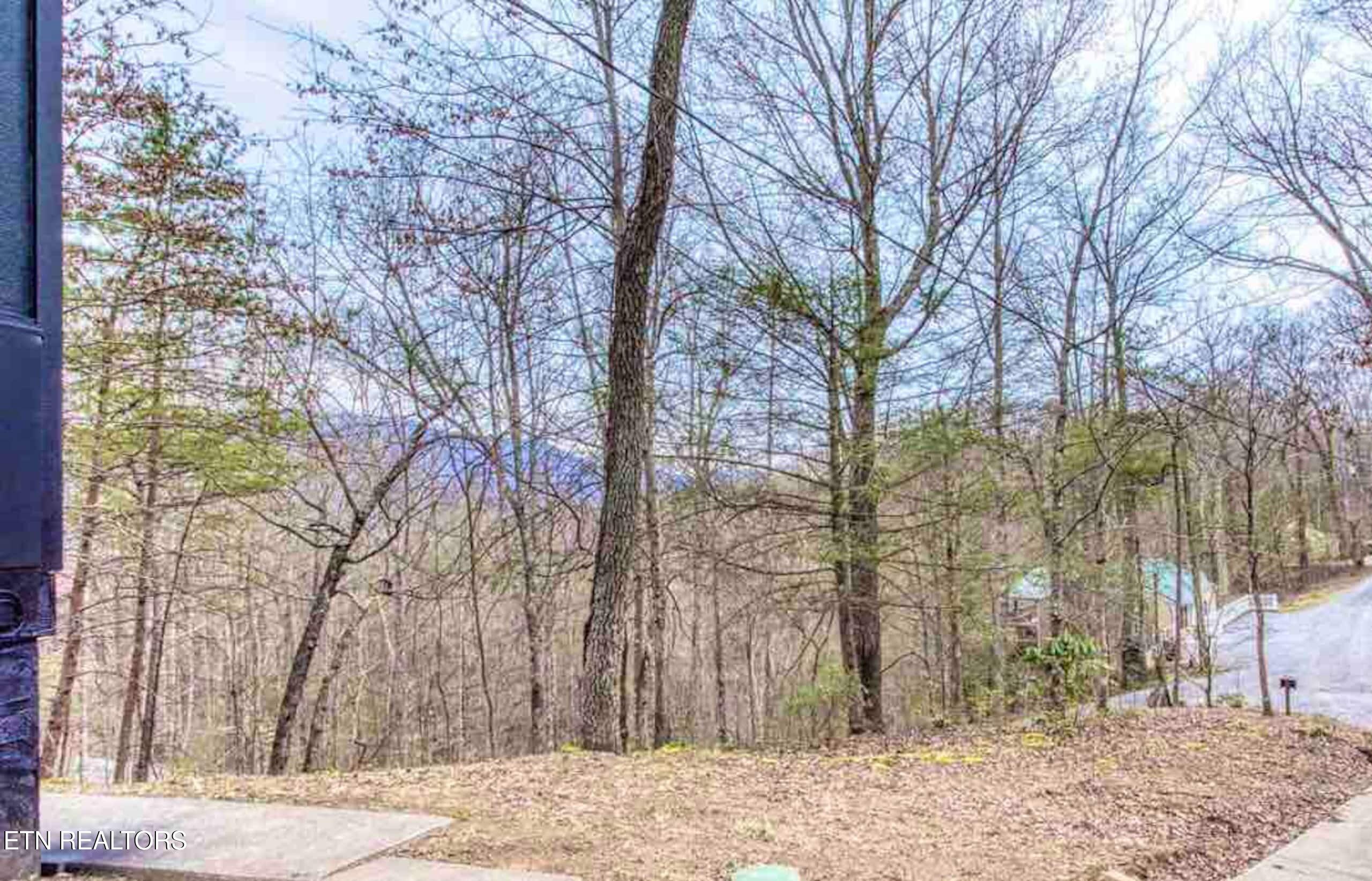 2760 Hawks View Trail Pigeon Forge TN 37876