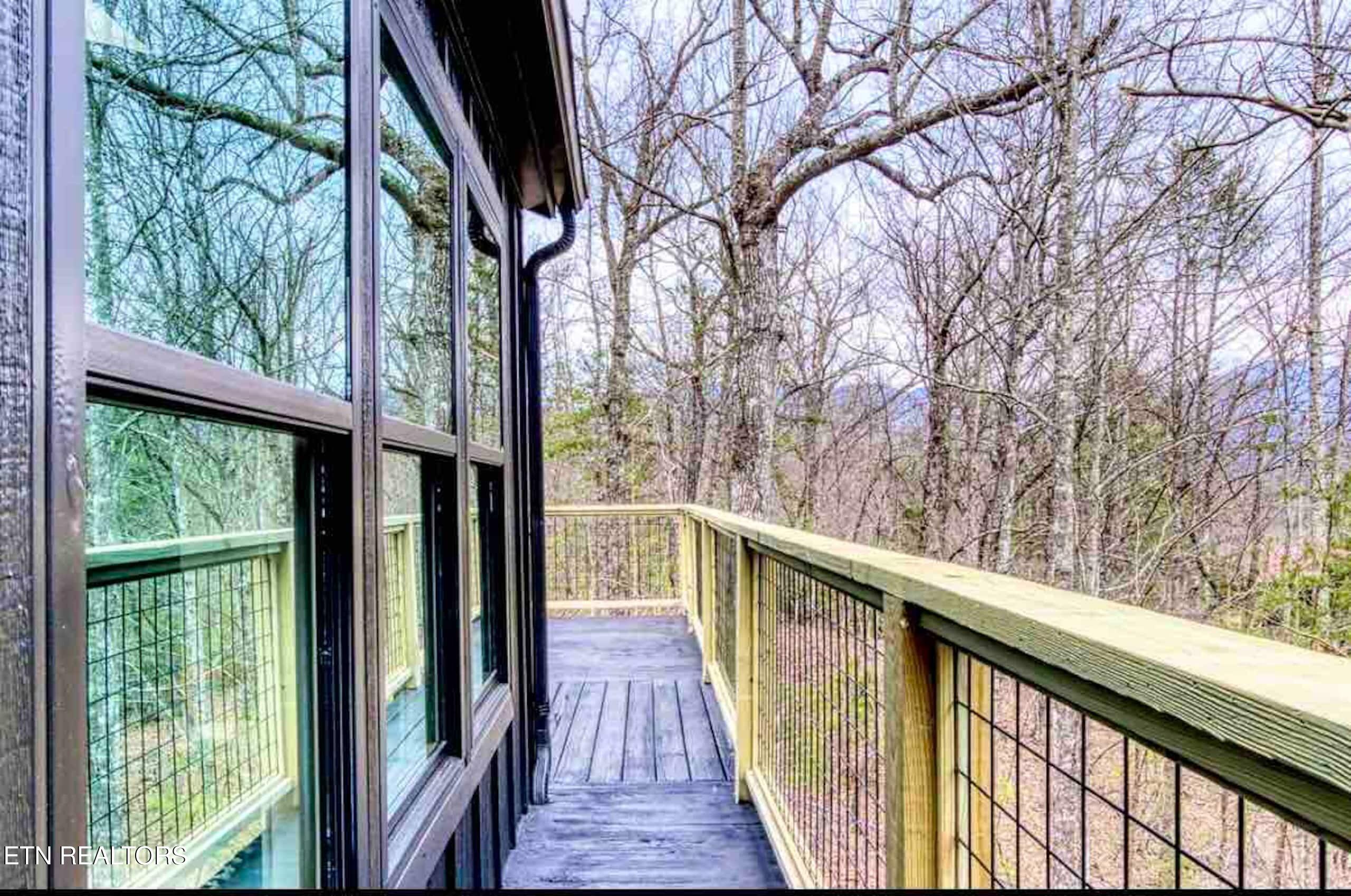 2760 Hawks View Trail Pigeon Forge TN 37876