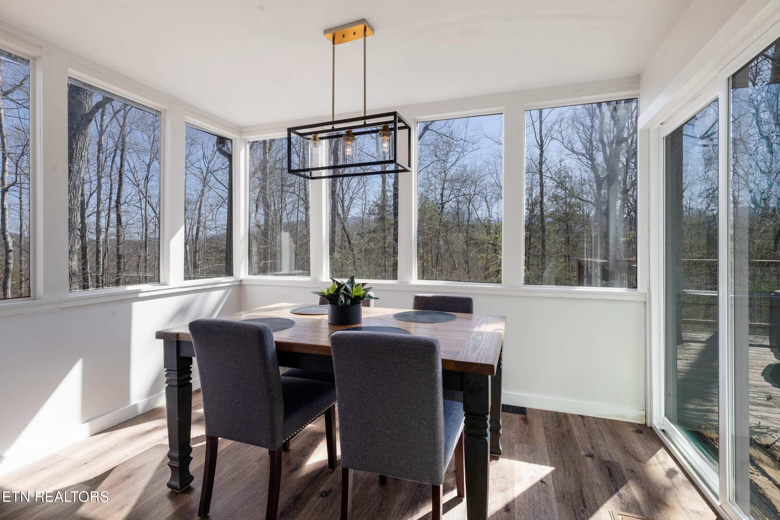 2760 Hawks View Trail Pigeon Forge TN 37876