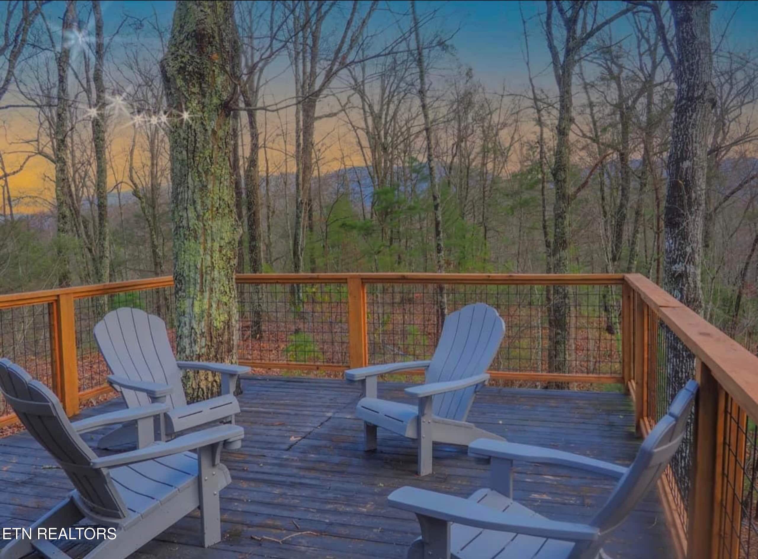 2760 Hawks View Trail Pigeon Forge TN 37876