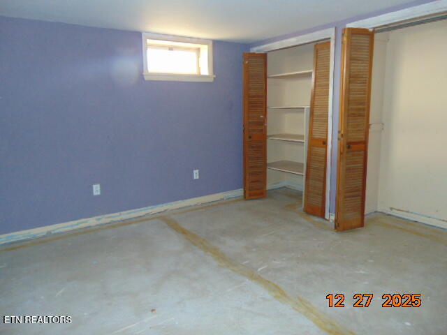1051 Meek Street Madisonville TN 37354