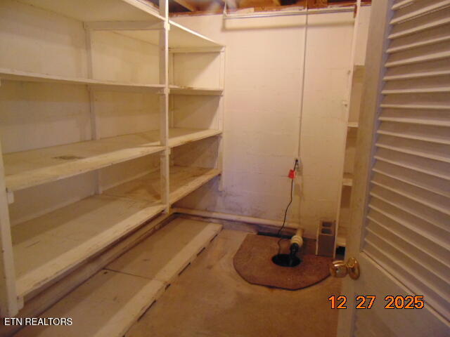 1051 Meek Street Madisonville TN 37354