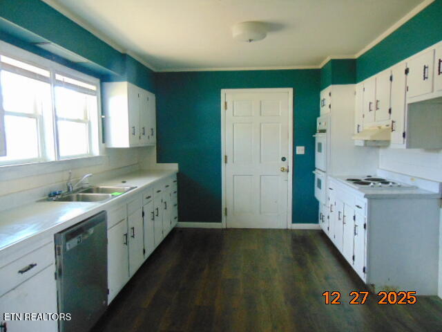 1051 Meek Street Madisonville TN 37354
