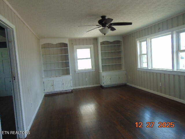 1051 Meek Street Madisonville TN 37354