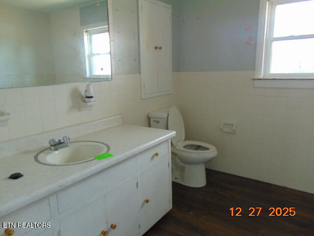 1051 Meek Street Madisonville TN 37354