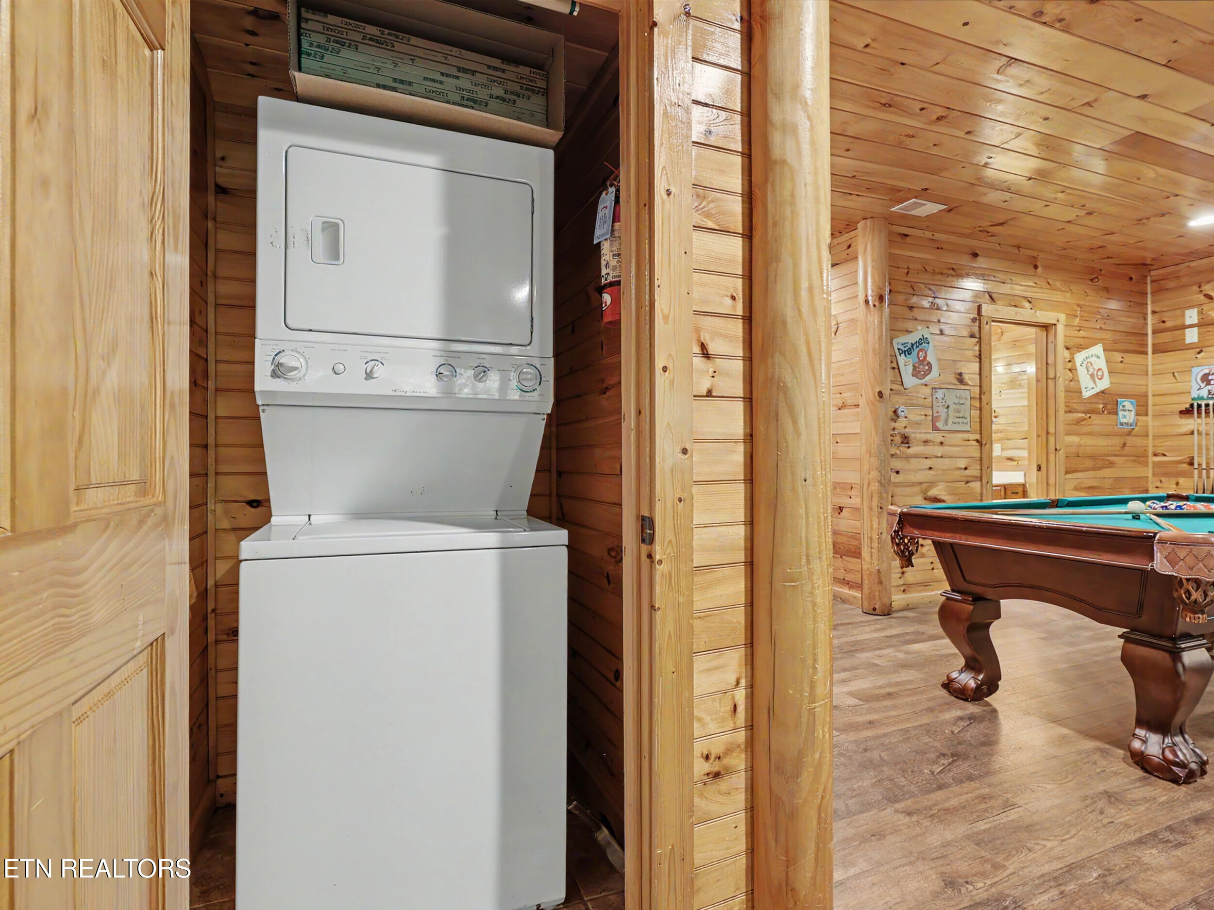 805 Spirit Loop Way Gatlinburg TN 37738