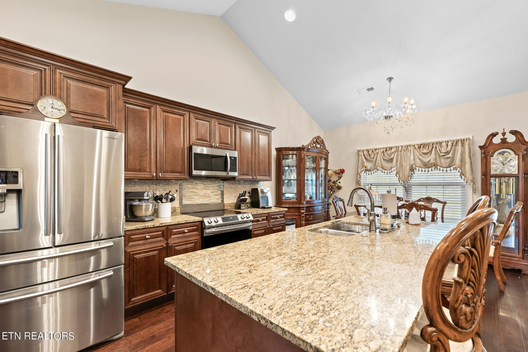 7320 Willow Path Lane Knoxville TN 37918