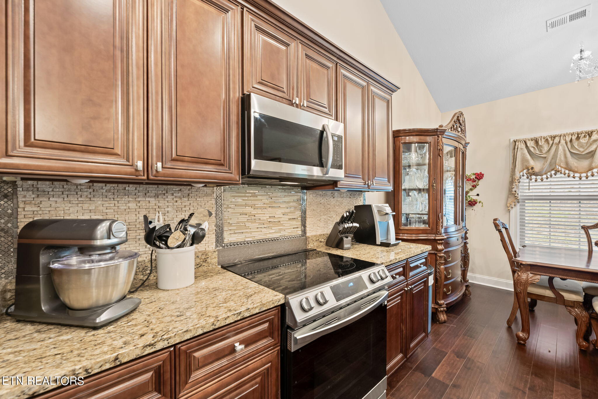 7320 Willow Path Lane Knoxville TN 37918