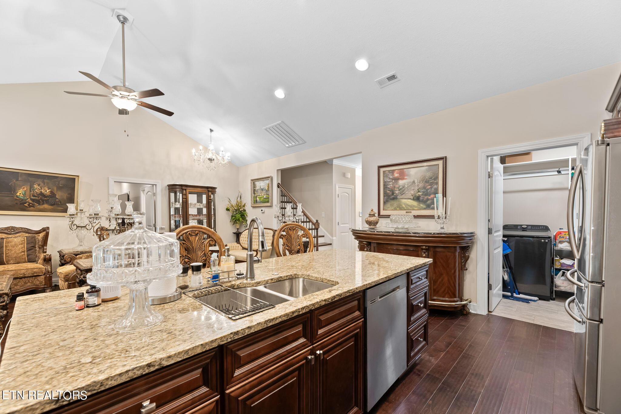 7320 Willow Path Lane Knoxville TN 37918