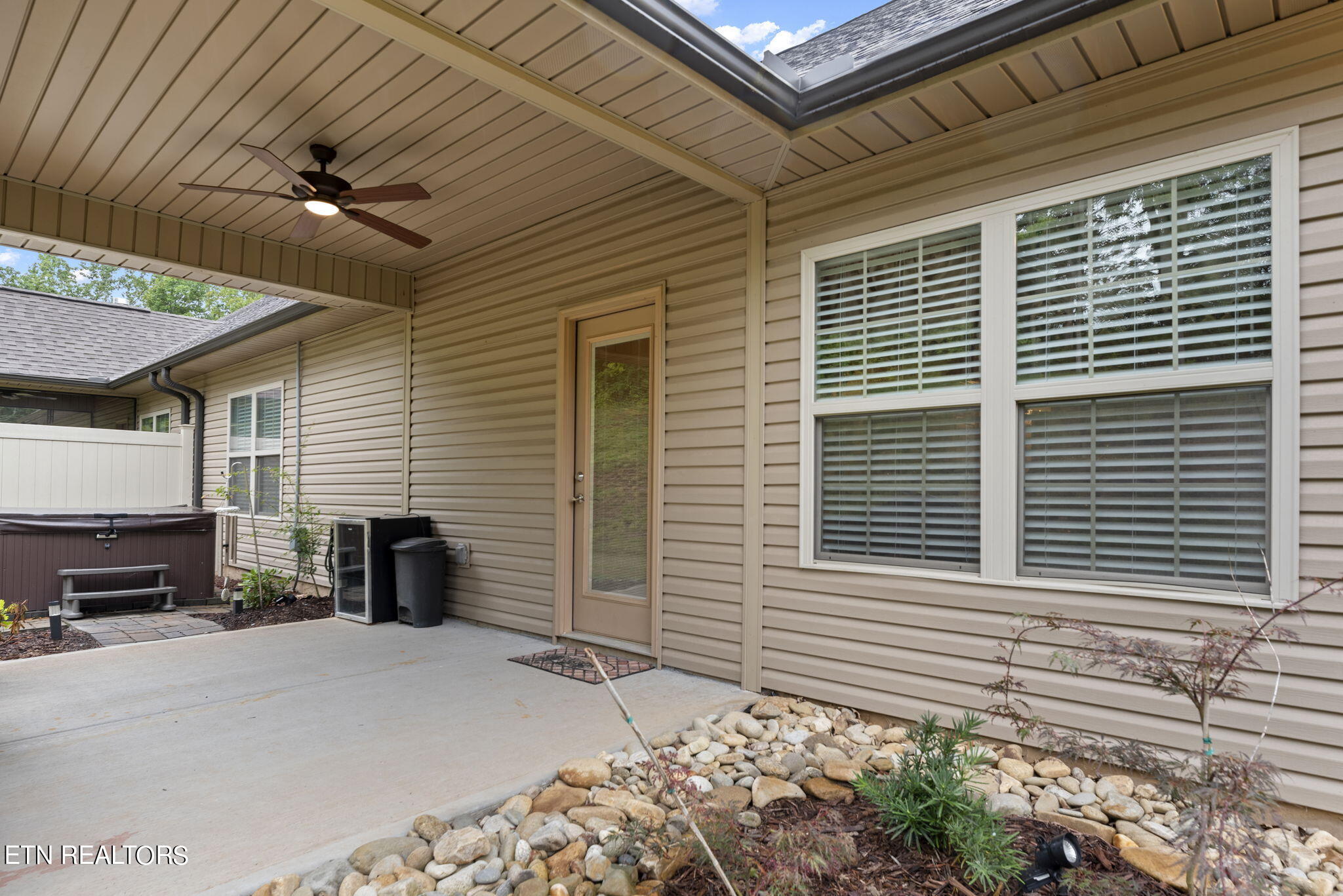 7320 Willow Path Lane Knoxville TN 37918