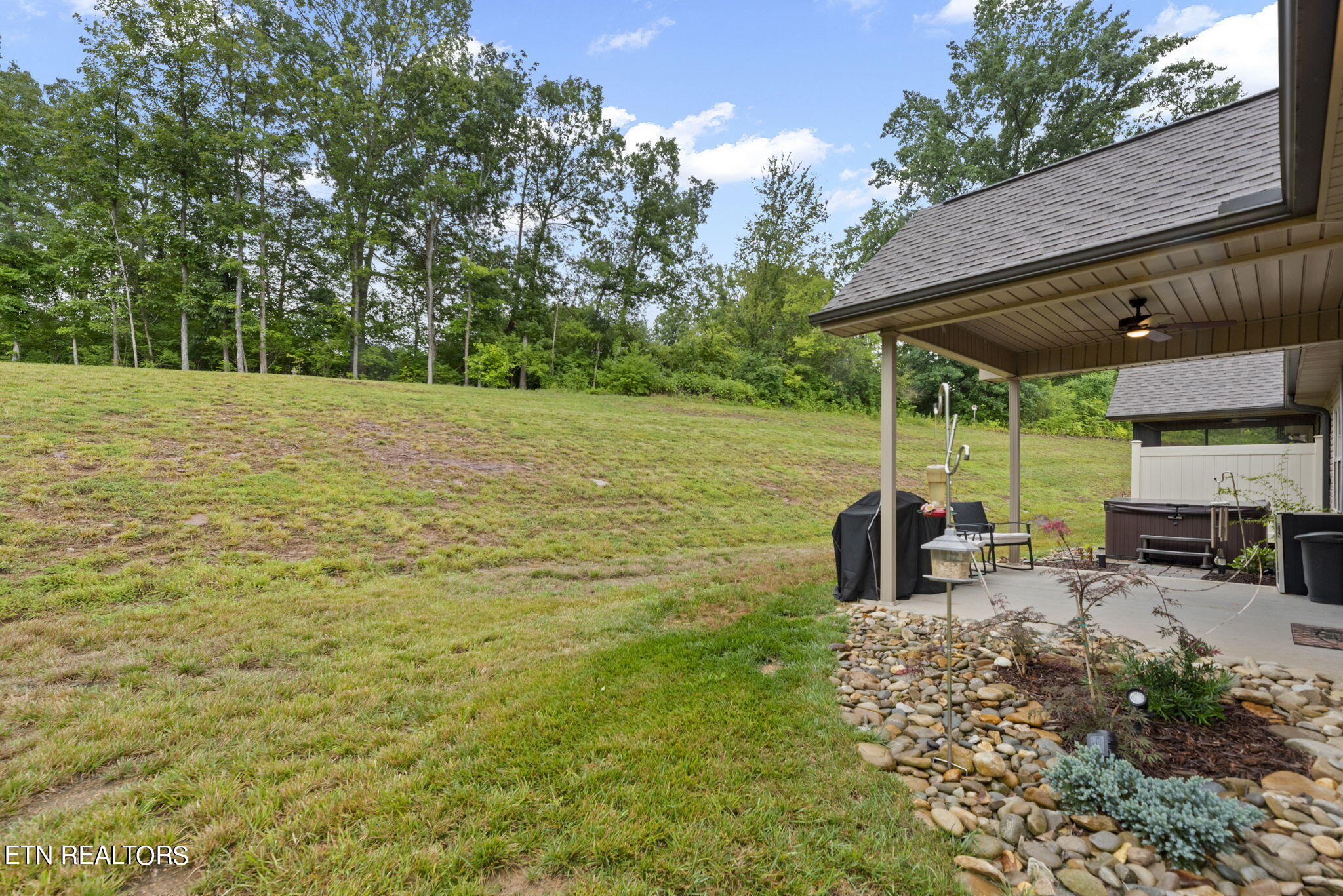 7320 Willow Path Lane Knoxville TN 37918