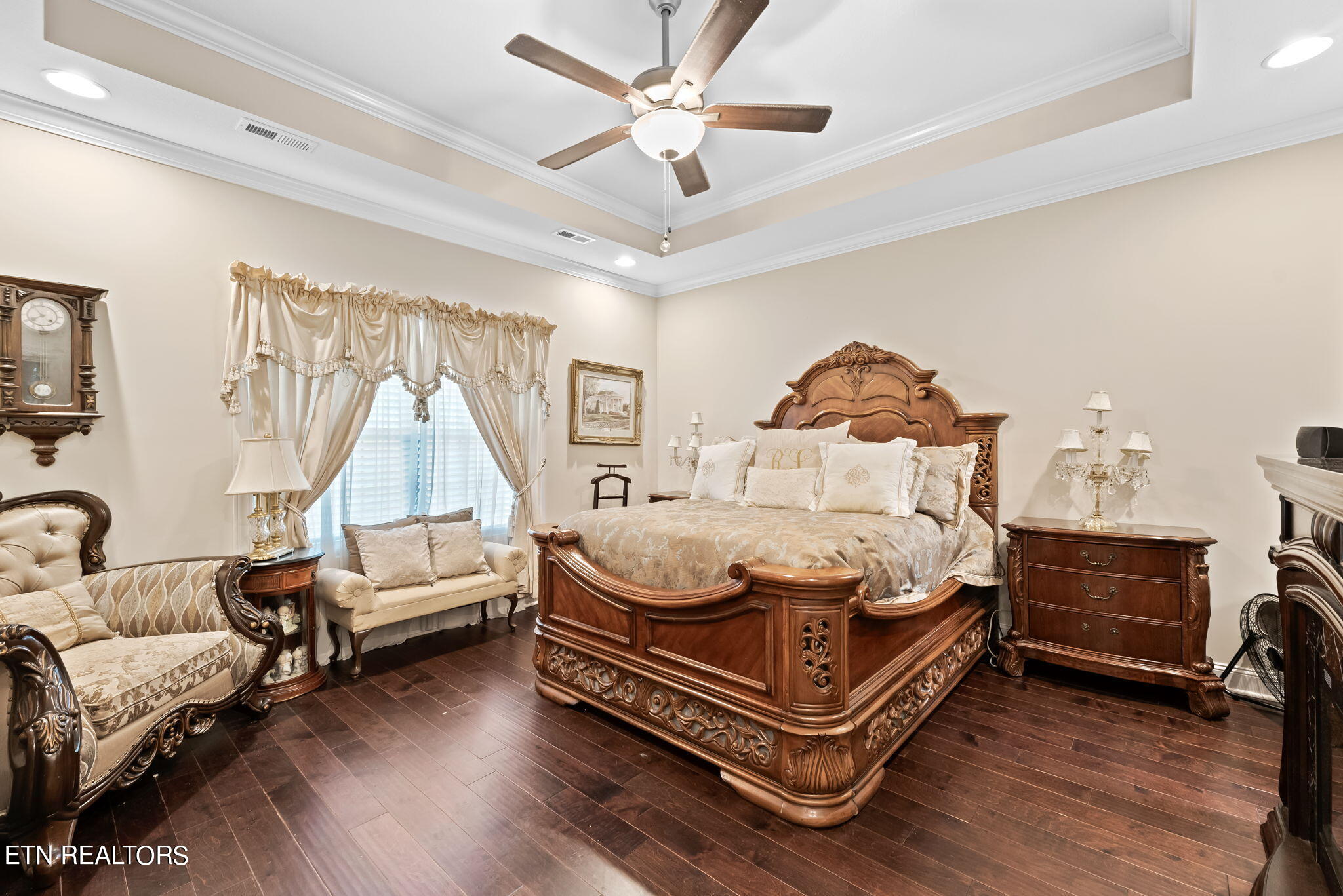 7320 Willow Path Lane Knoxville TN 37918