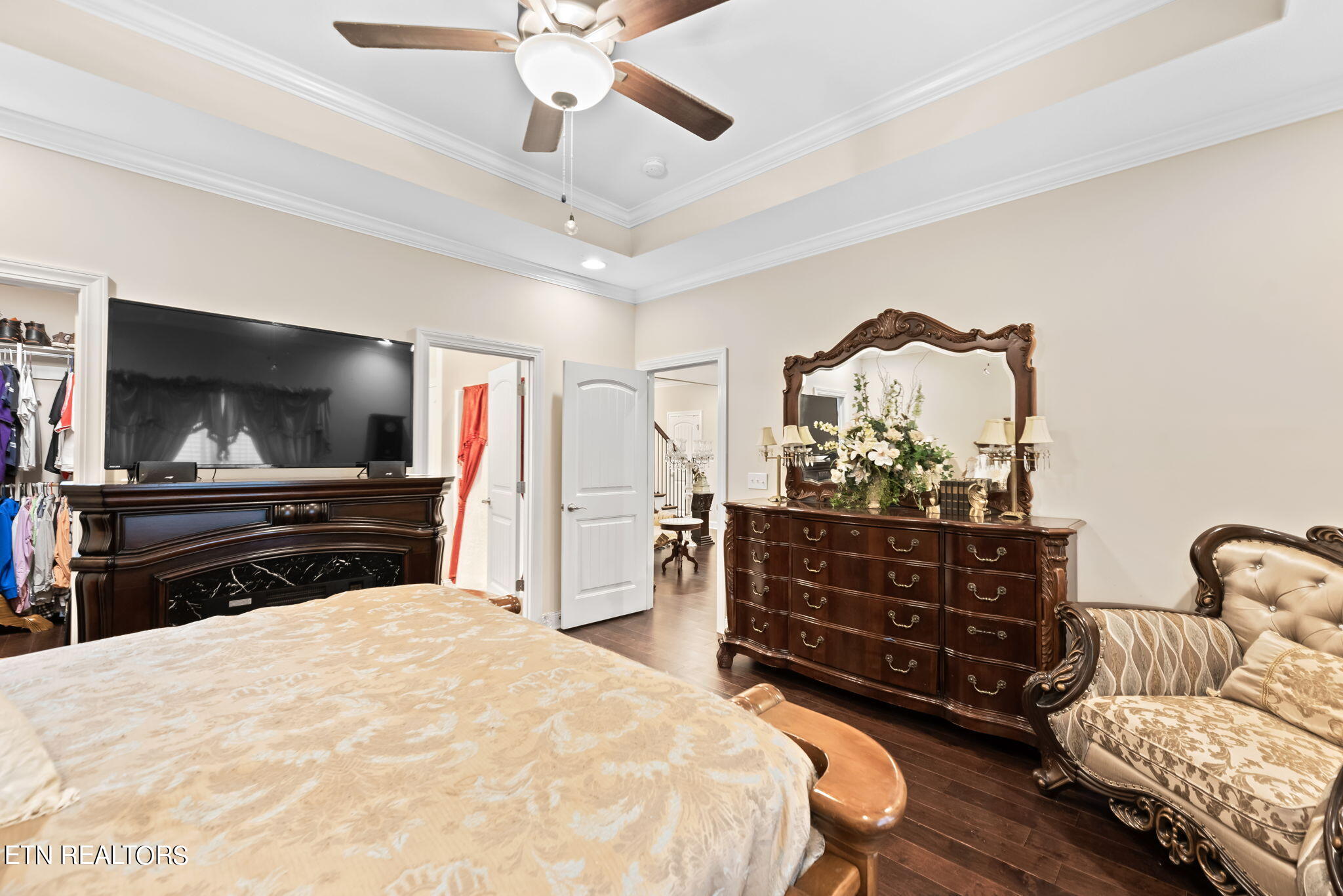 7320 Willow Path Lane Knoxville TN 37918