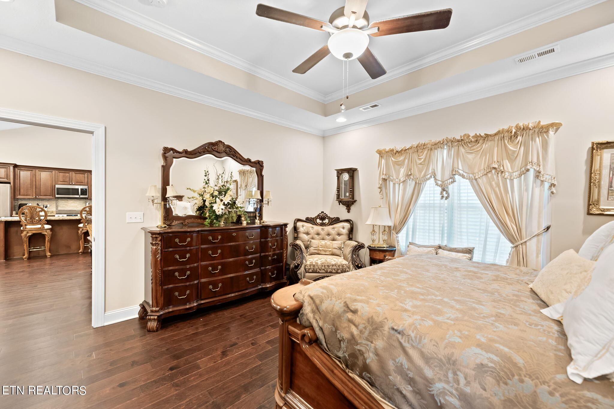 7320 Willow Path Lane Knoxville TN 37918