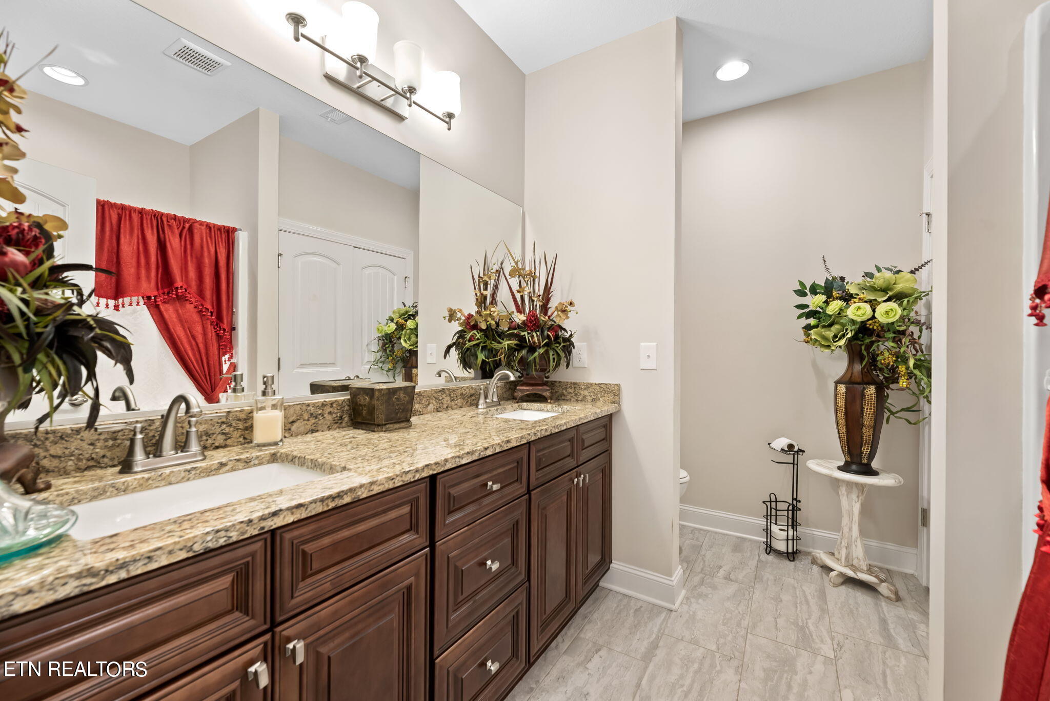 7320 Willow Path Lane Knoxville TN 37918