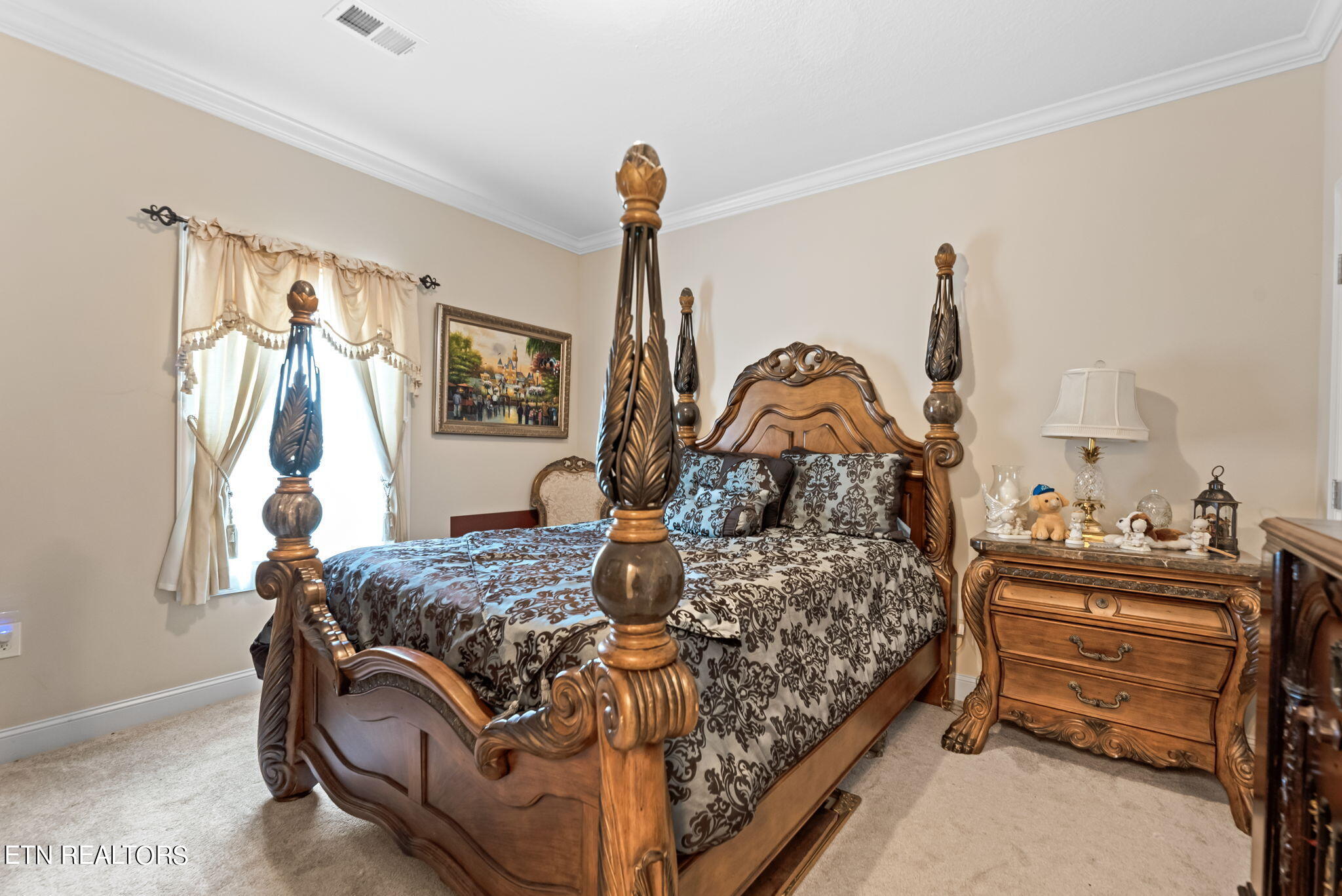 7320 Willow Path Lane Knoxville TN 37918