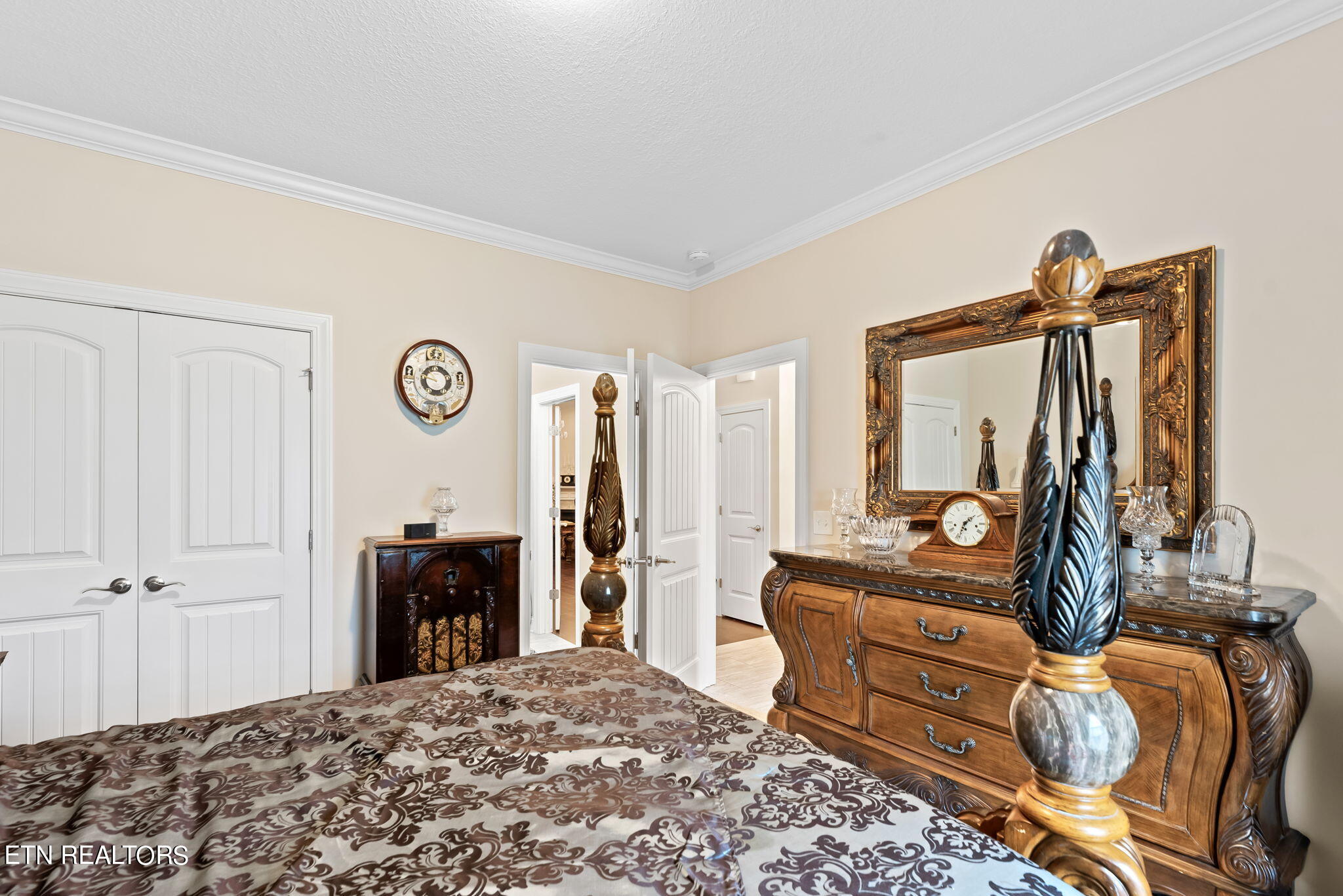 7320 Willow Path Lane Knoxville TN 37918