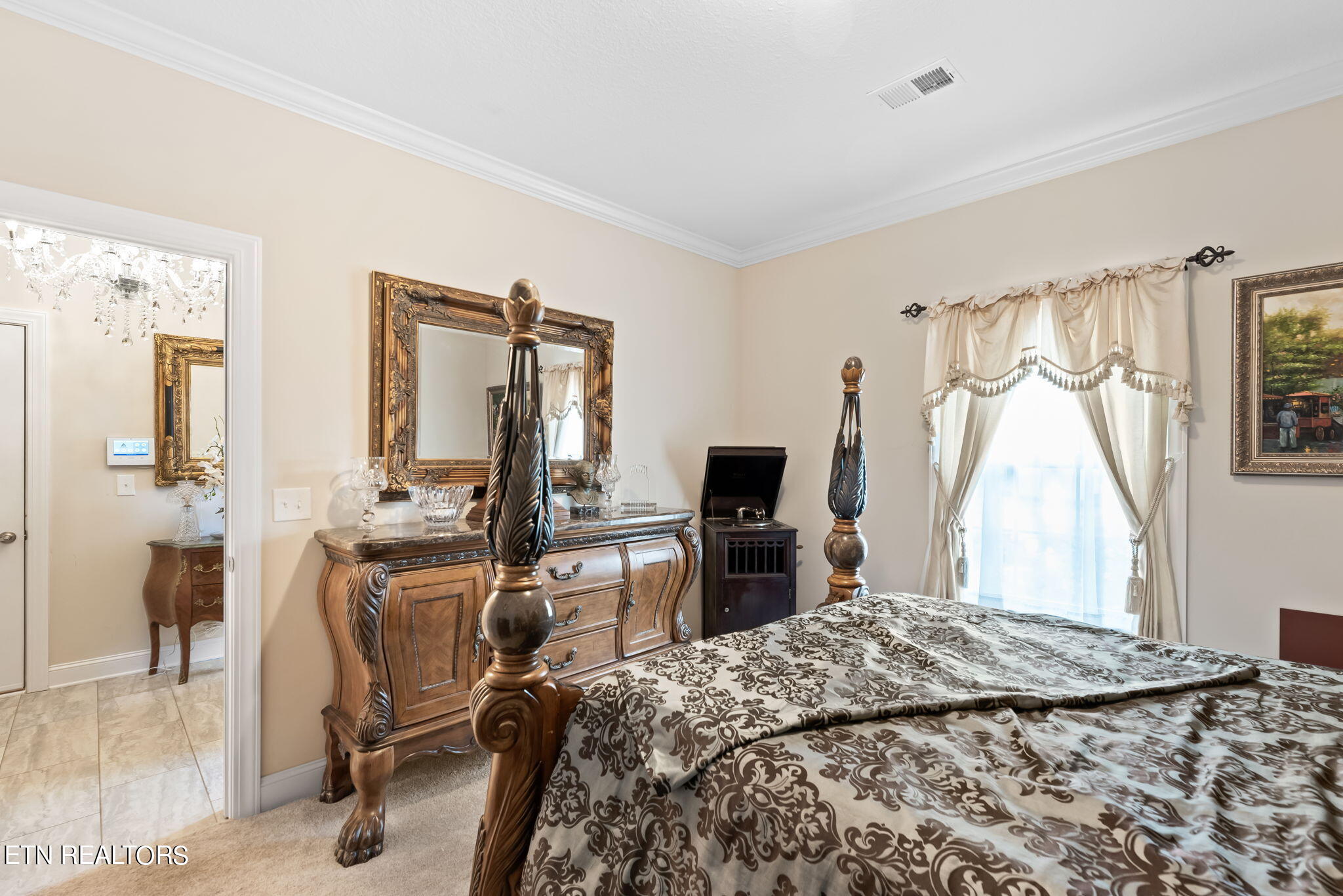 7320 Willow Path Lane Knoxville TN 37918