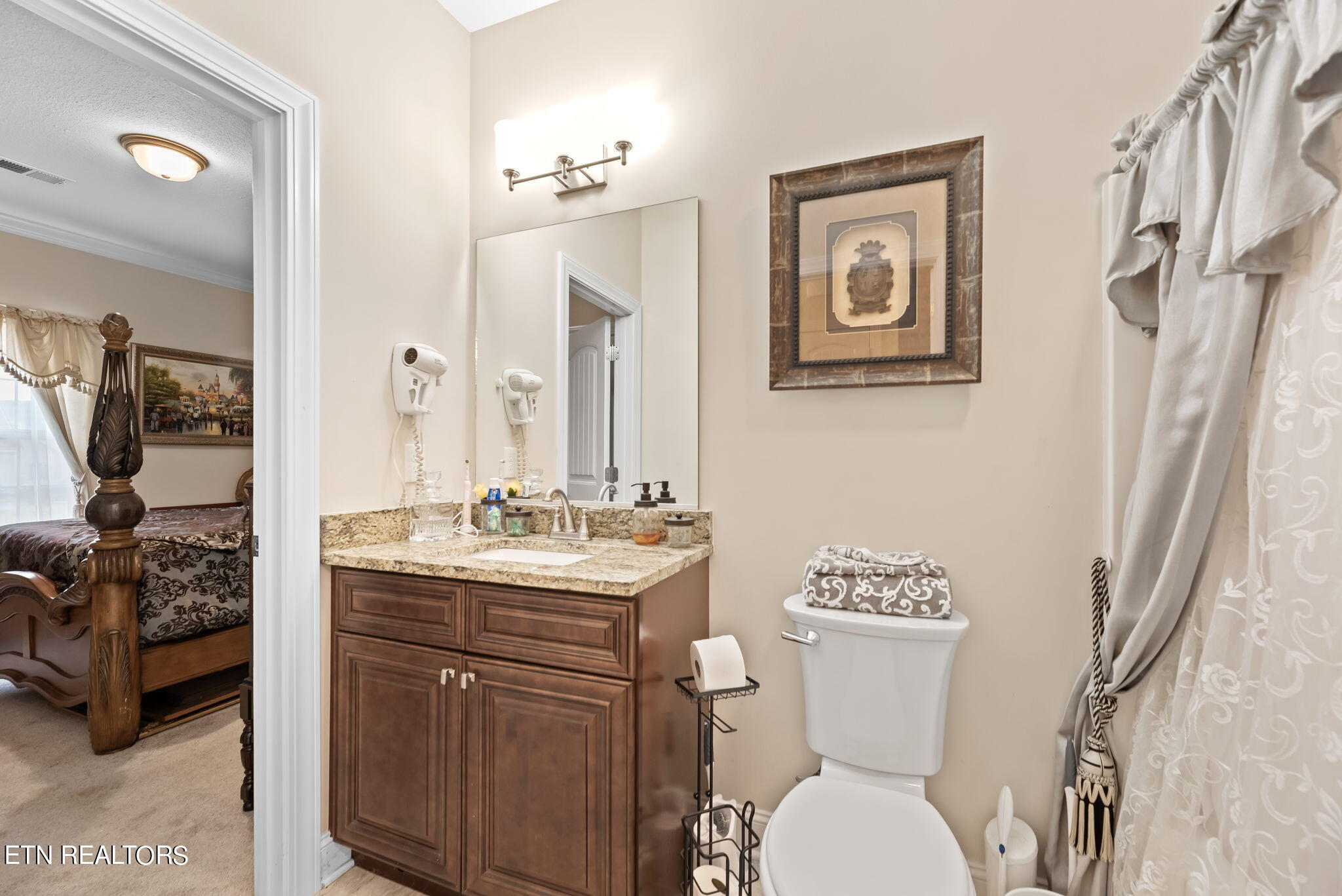 7320 Willow Path Lane Knoxville TN 37918