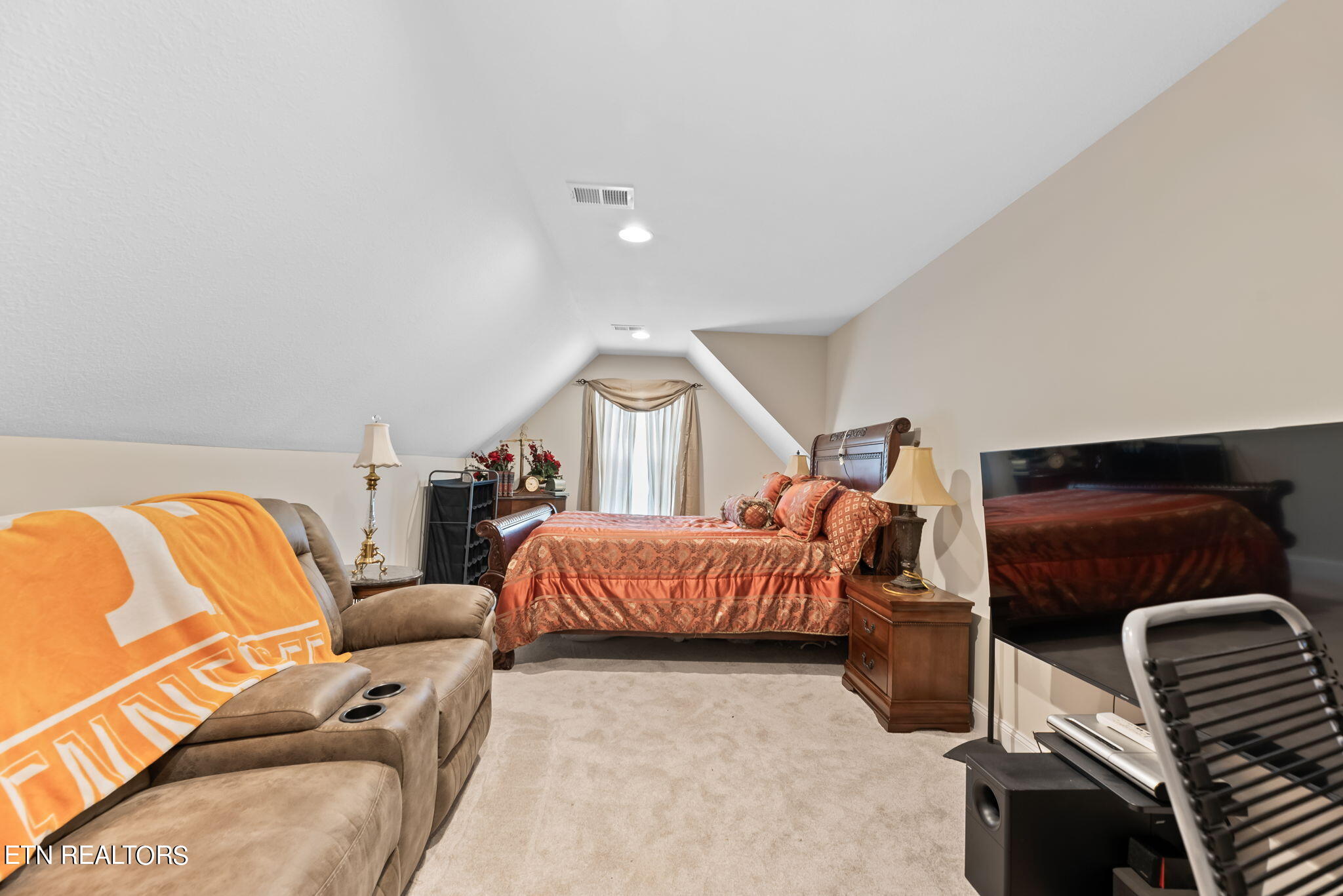 7320 Willow Path Lane Knoxville TN 37918