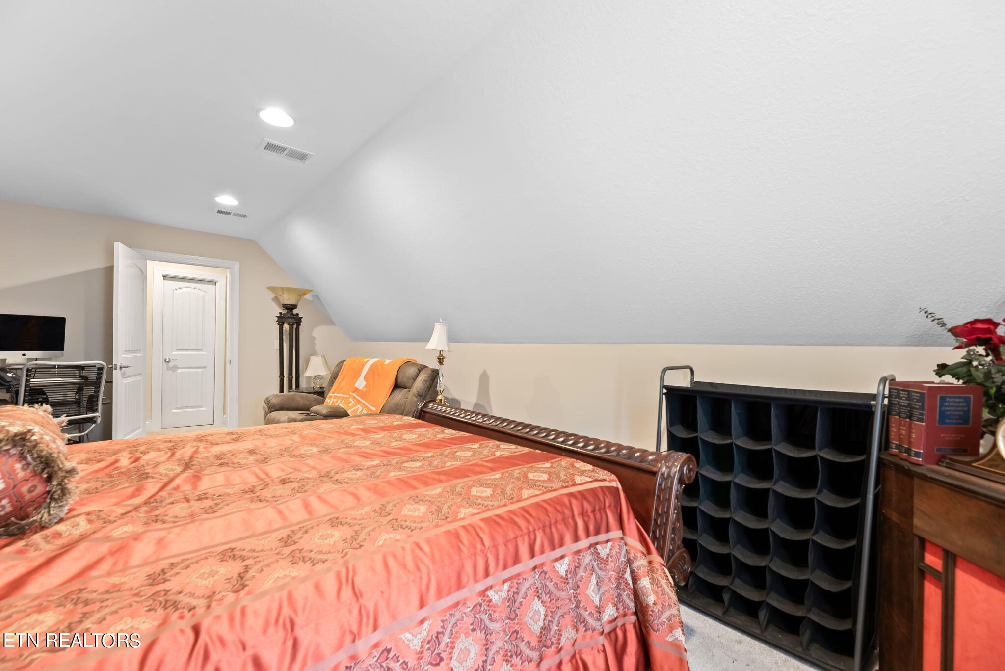 7320 Willow Path Lane Knoxville TN 37918