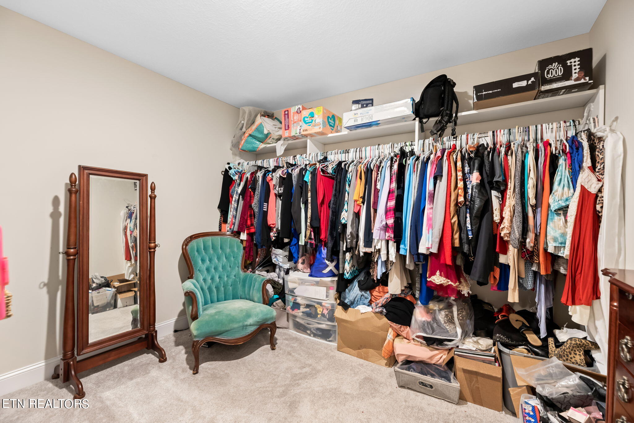 7320 Willow Path Lane Knoxville TN 37918