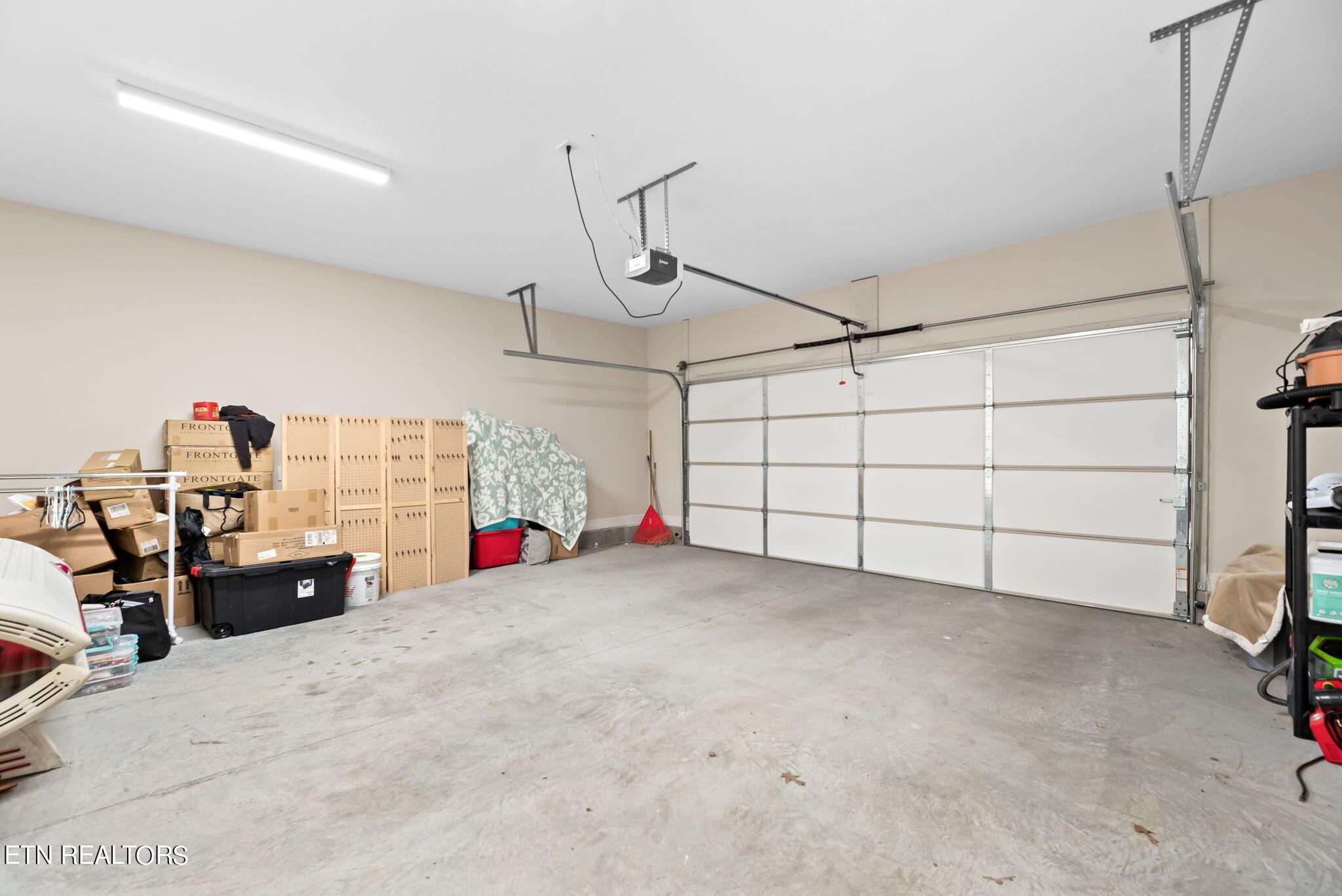 7320 Willow Path Lane Knoxville TN 37918