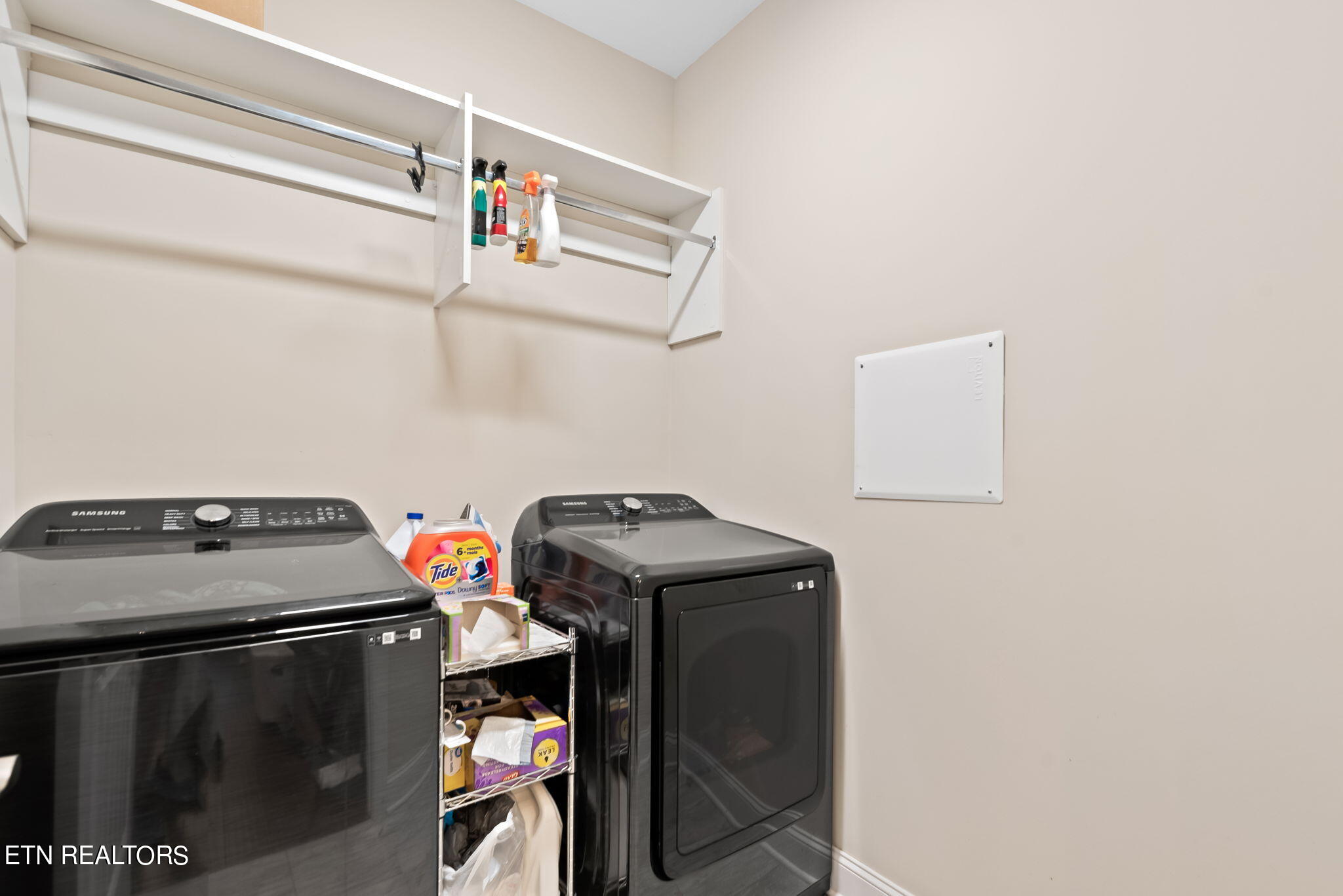 7320 Willow Path Lane Knoxville TN 37918