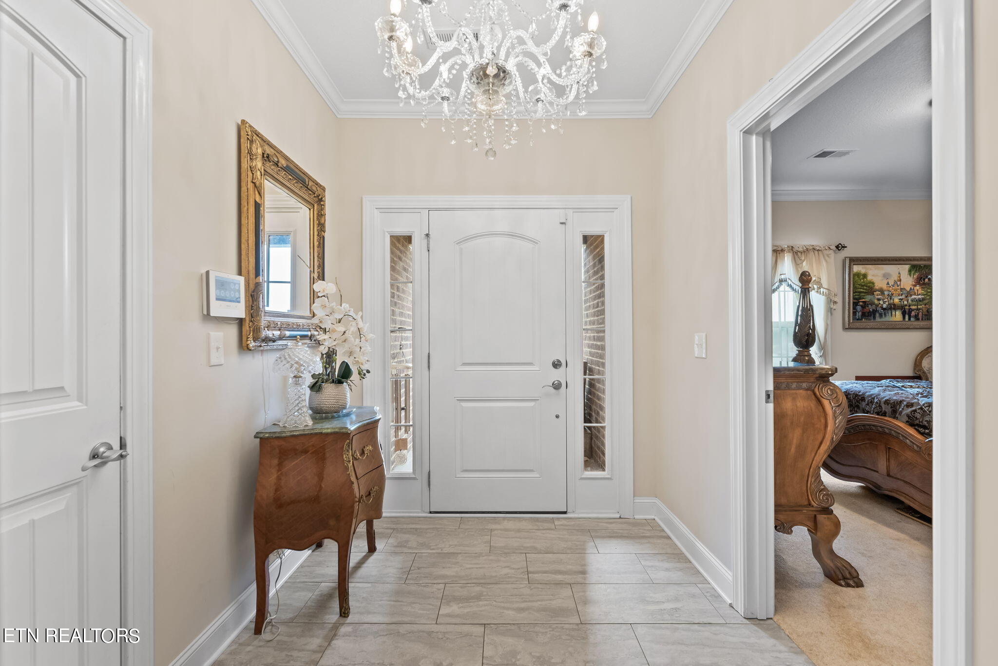 7320 Willow Path Lane Knoxville TN 37918