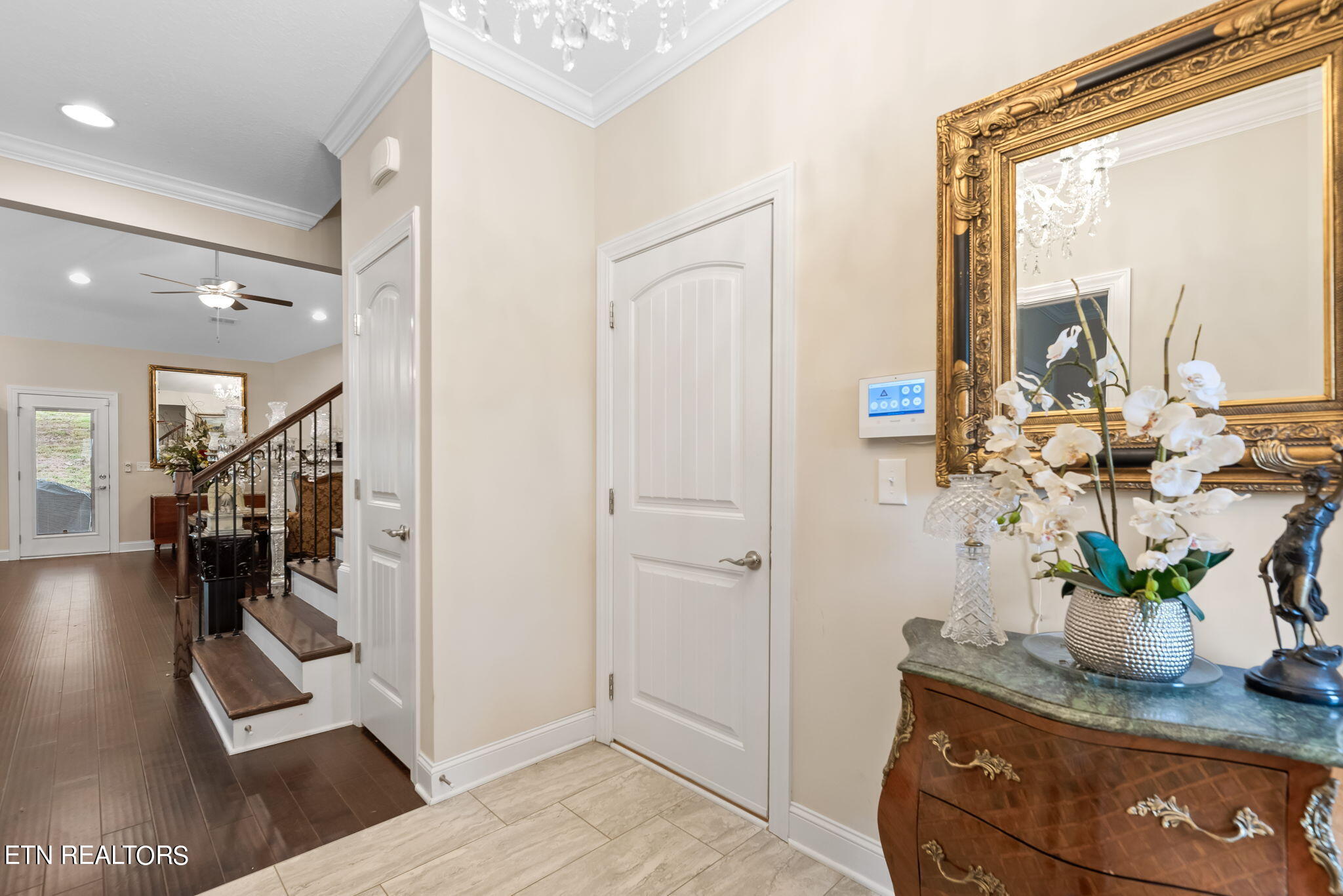 7320 Willow Path Lane Knoxville TN 37918