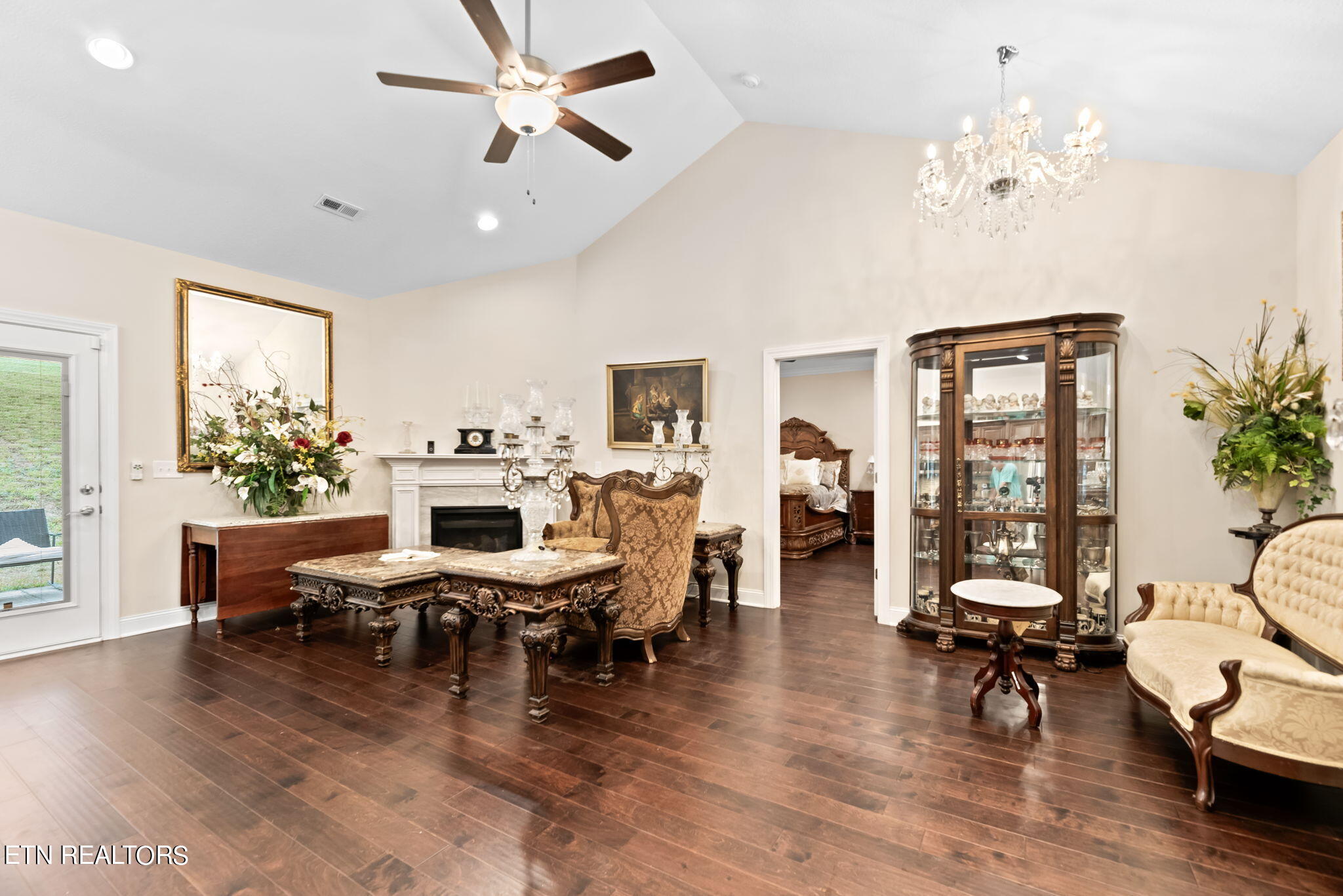 7320 Willow Path Lane Knoxville TN 37918