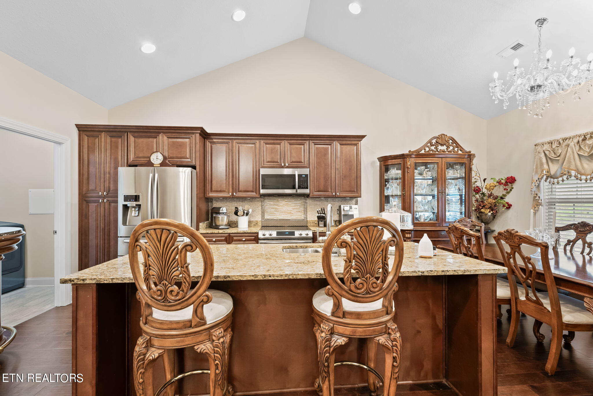 7320 Willow Path Lane Knoxville TN 37918