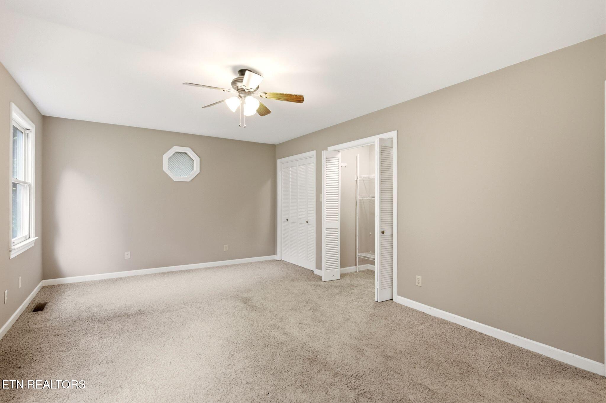 4305 Ohara Drive Knoxville TN 37918