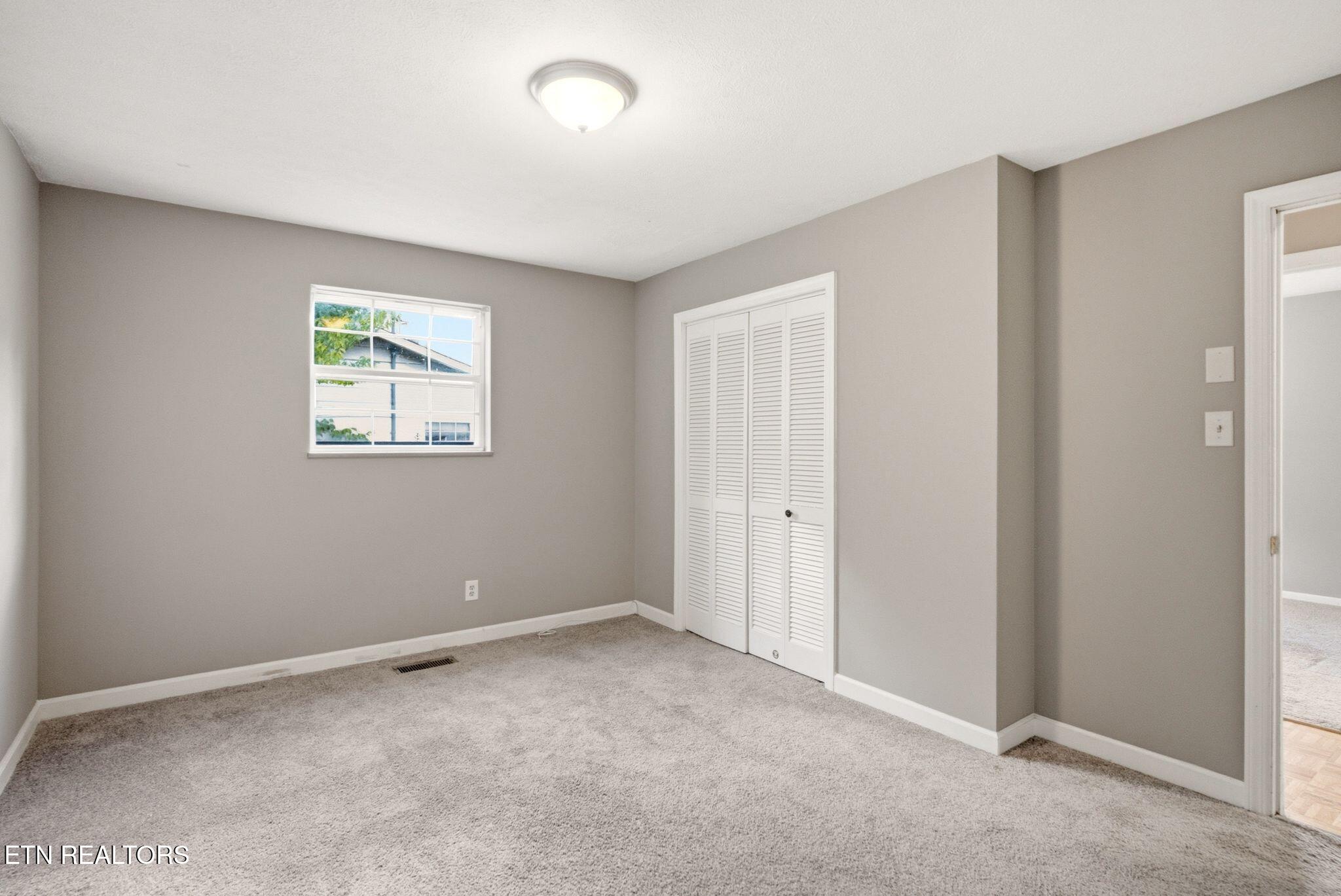 4305 Ohara Drive Knoxville TN 37918