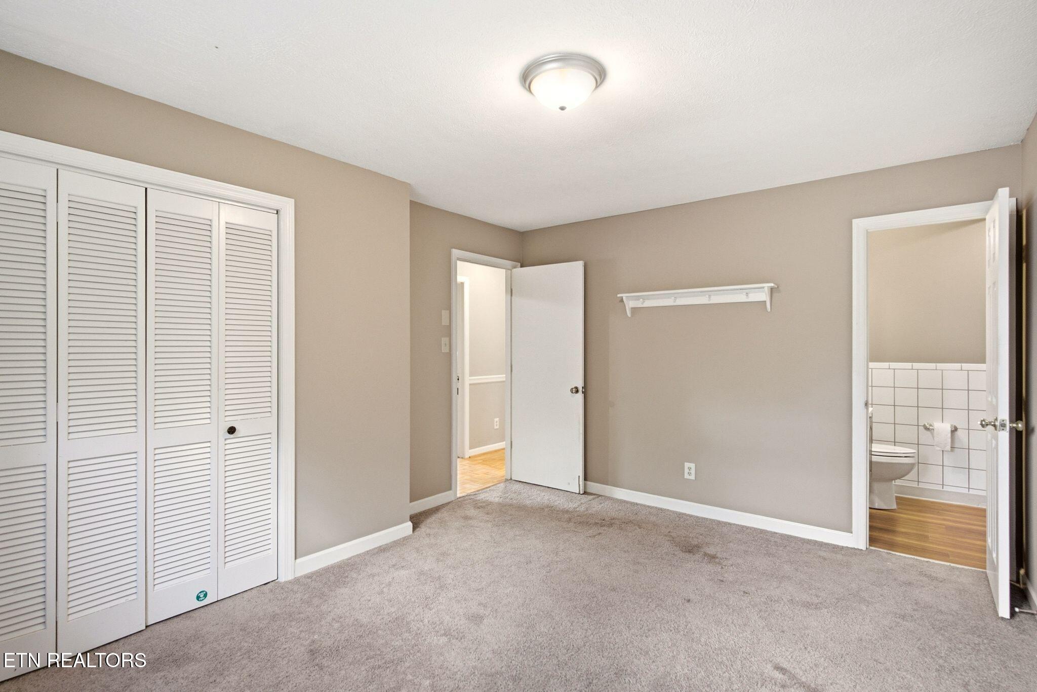 4305 Ohara Drive Knoxville TN 37918