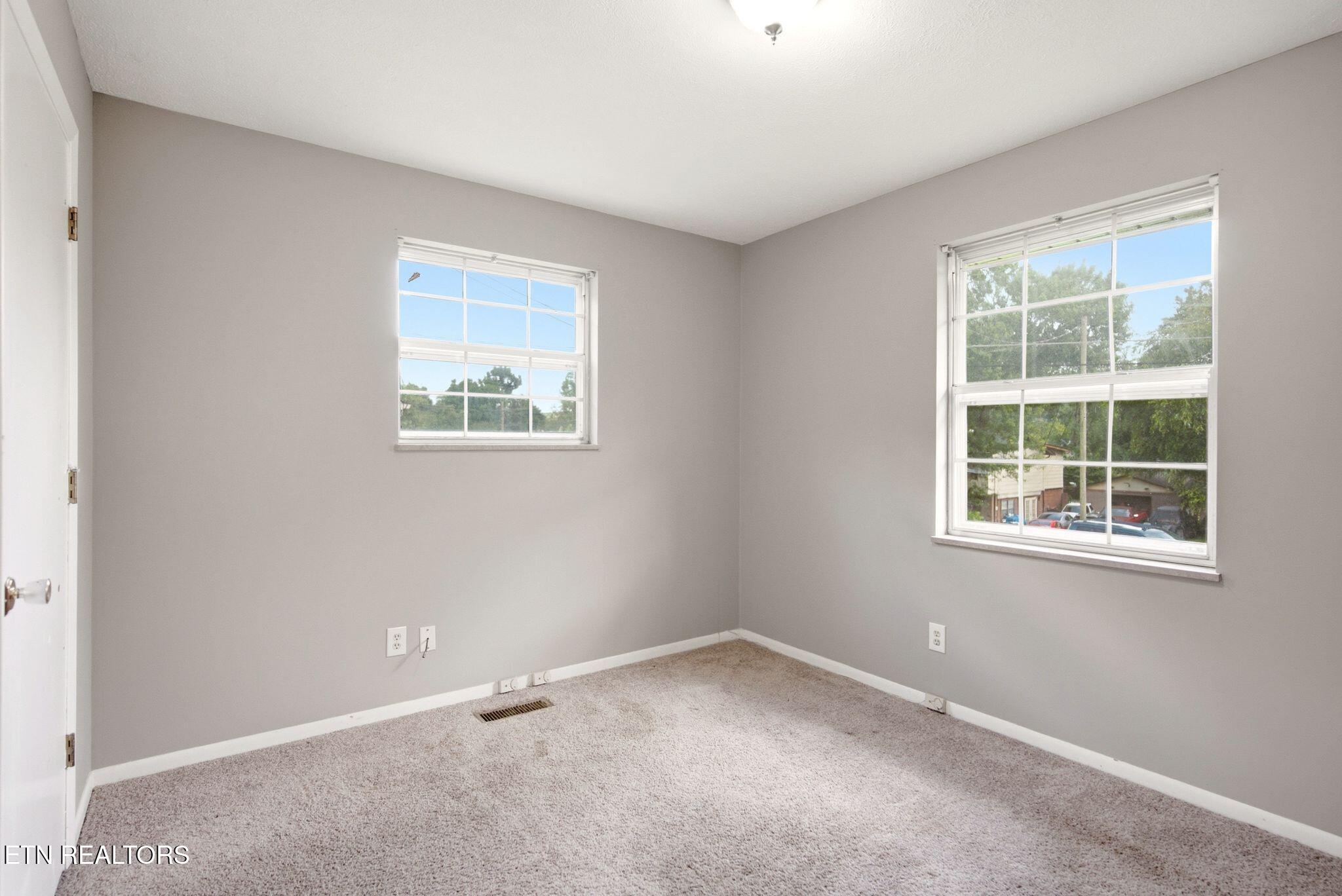 4305 Ohara Drive Knoxville TN 37918