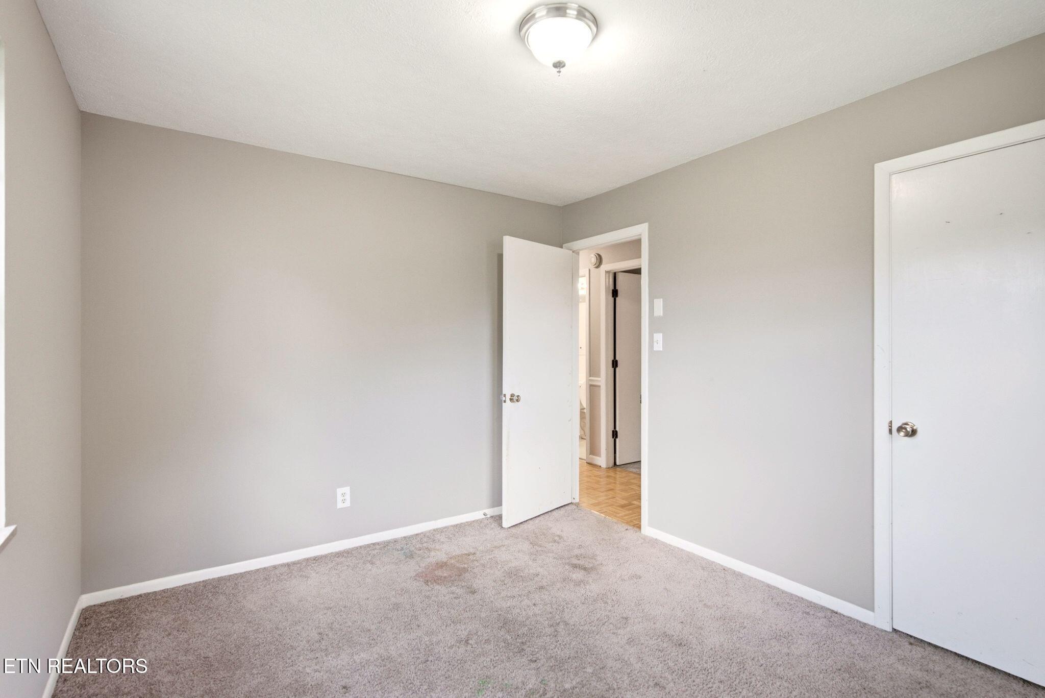 4305 Ohara Drive Knoxville TN 37918
