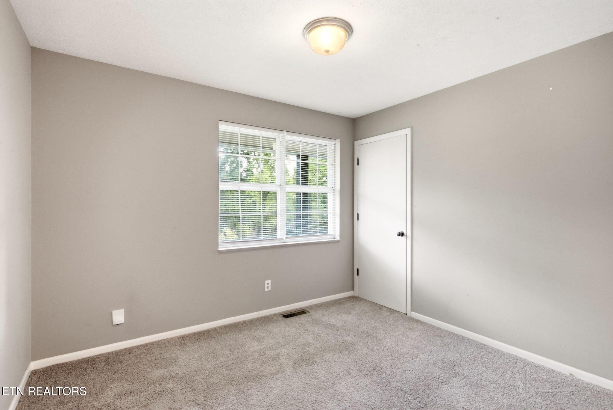 4305 Ohara Drive Knoxville TN 37918
