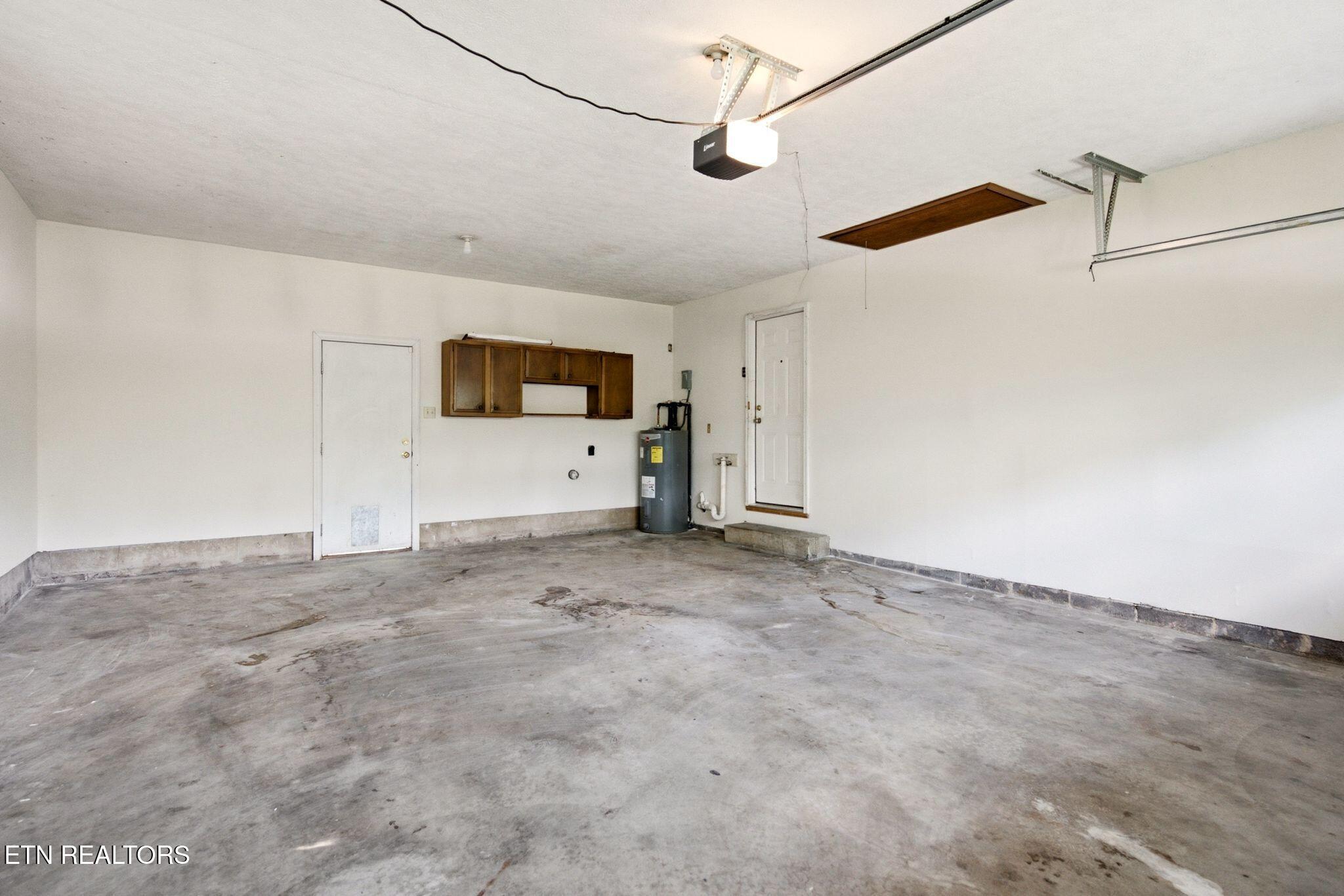 4305 Ohara Drive Knoxville TN 37918