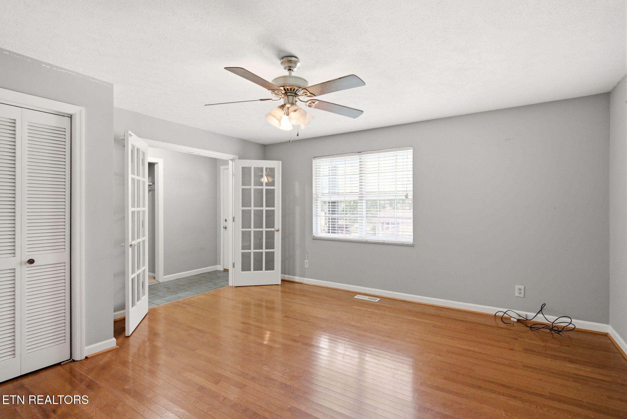 4305 Ohara Drive Knoxville TN 37918
