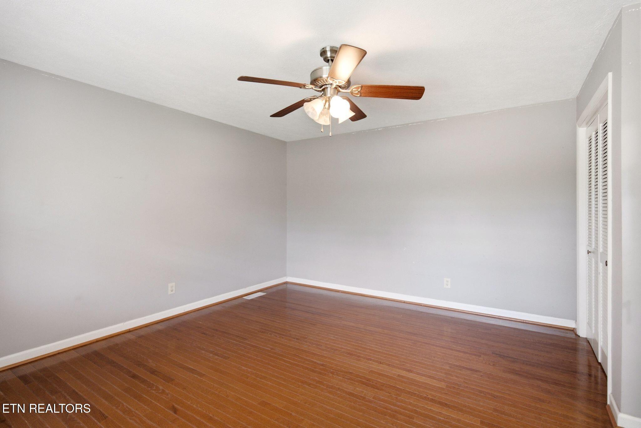 4305 Ohara Drive Knoxville TN 37918