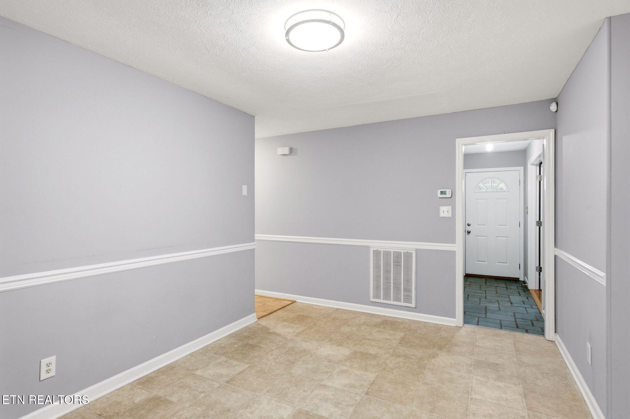 4305 Ohara Drive Knoxville TN 37918