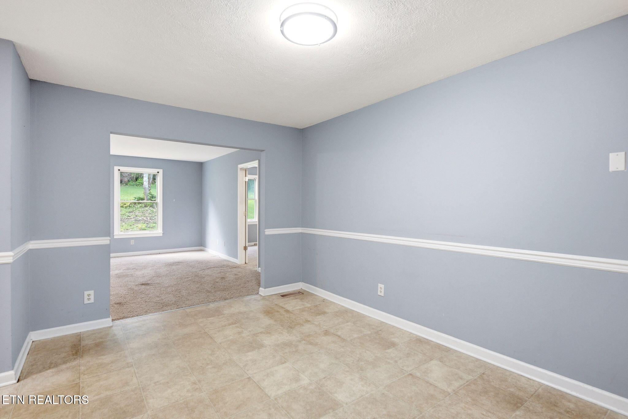 4305 Ohara Drive Knoxville TN 37918