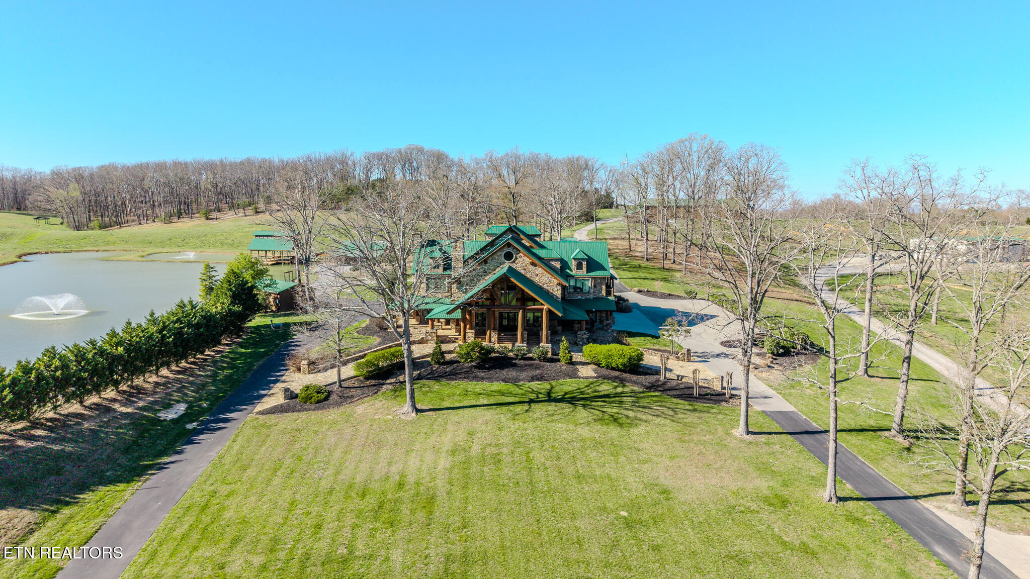 6720 Erie Road Sweetwater TN 37874